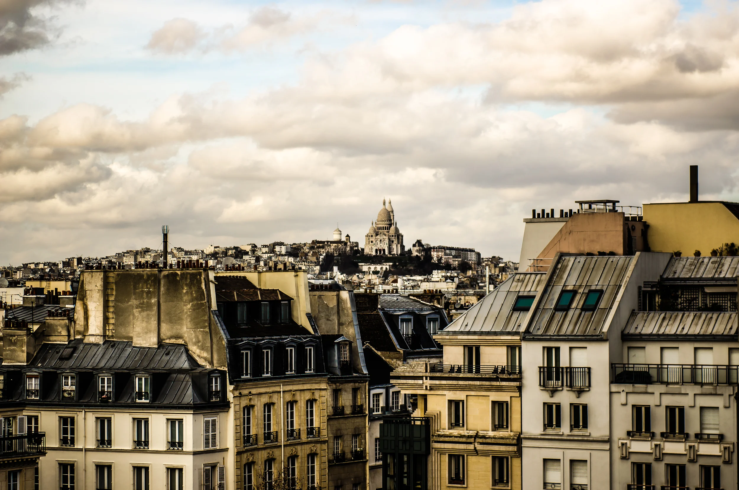 14févr._ParisJ2_013.jpg