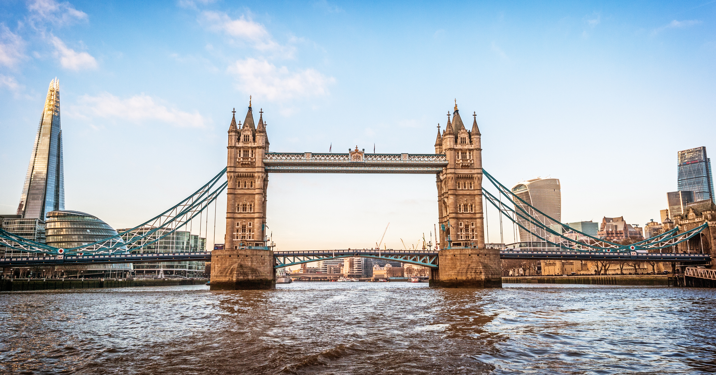 007-London-31 décembre 2014.jpg