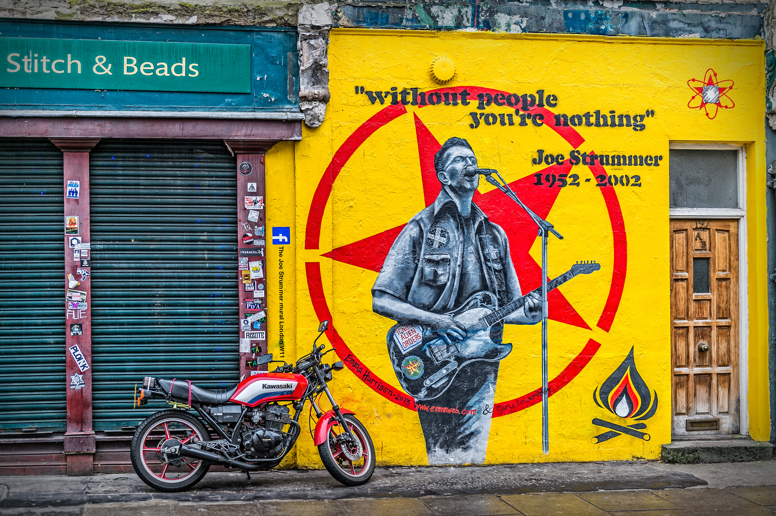 014-London-01 janvier 2015.jpg