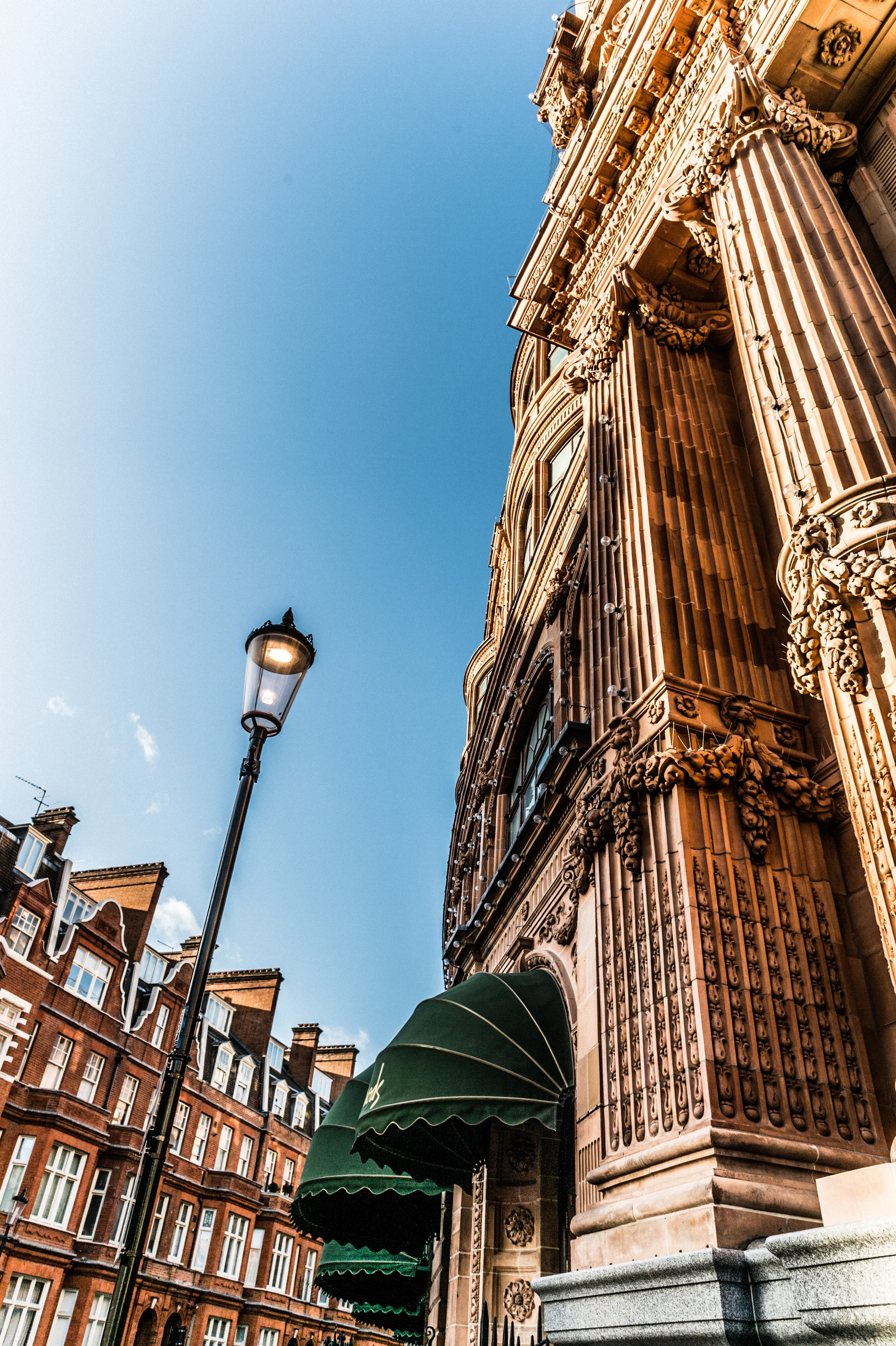 020-London-02 janvier 2015.jpg