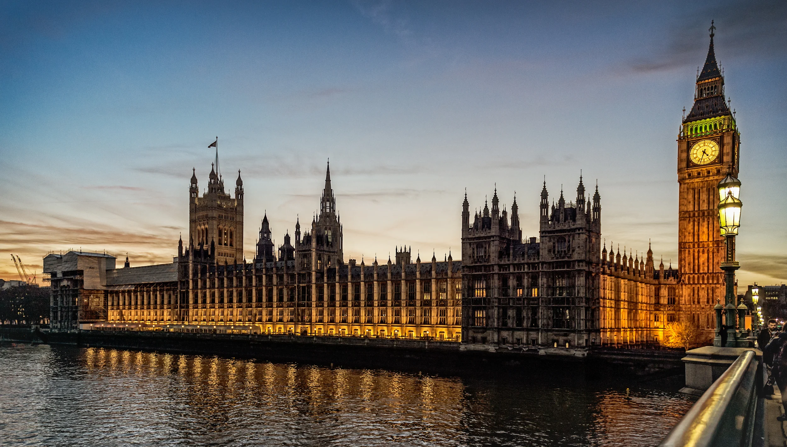 022-London-02 janvier 2015.jpg
