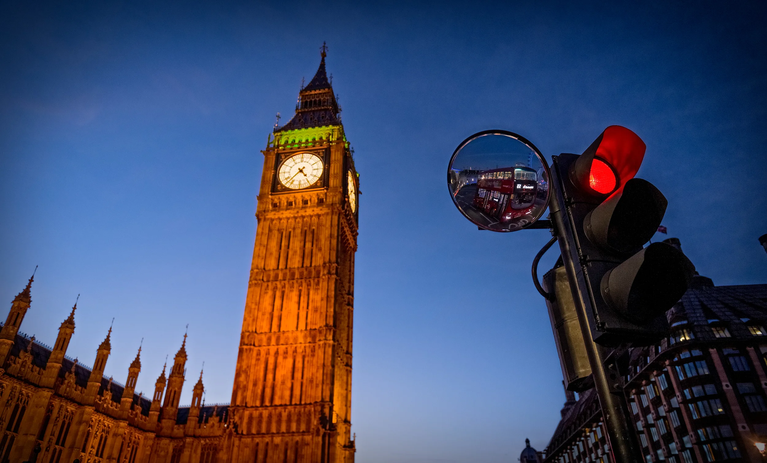 024-London-02 janvier 2015.jpg