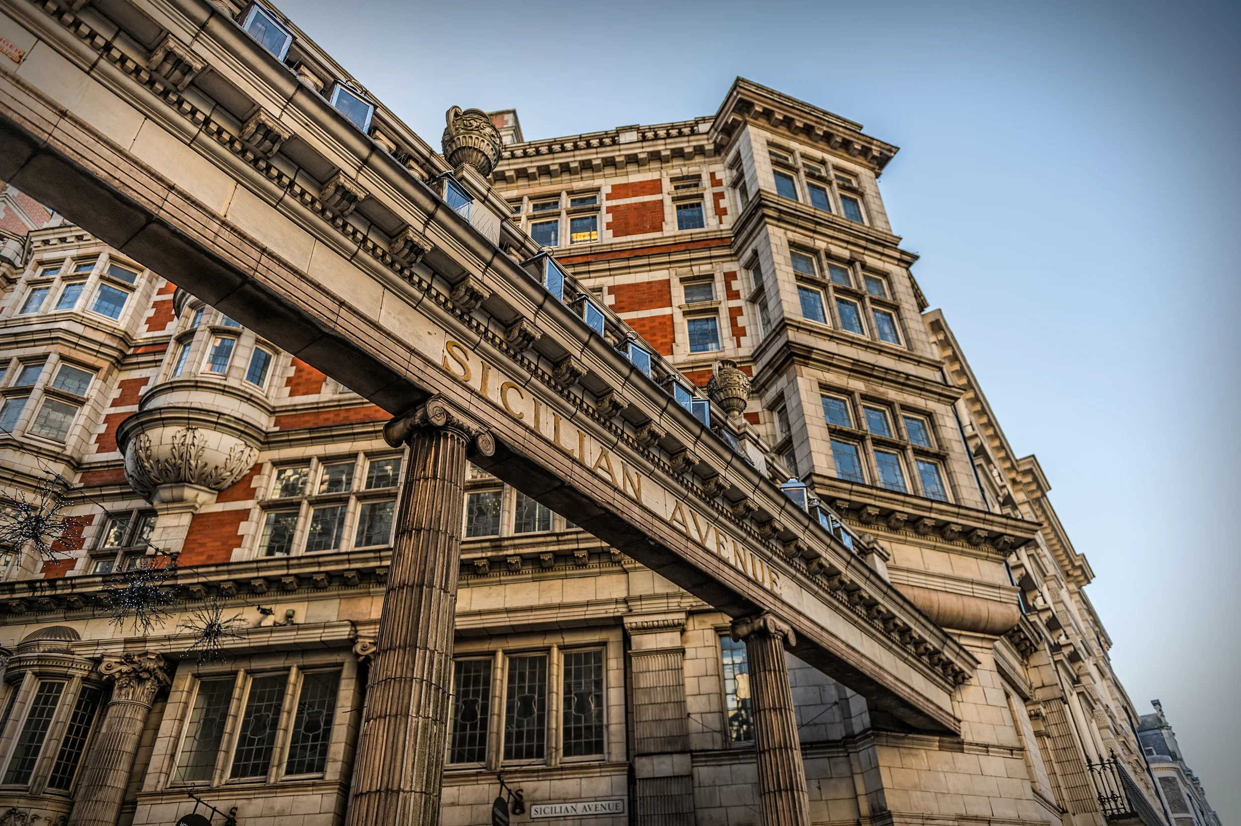018-London-02 janvier 2015.jpg