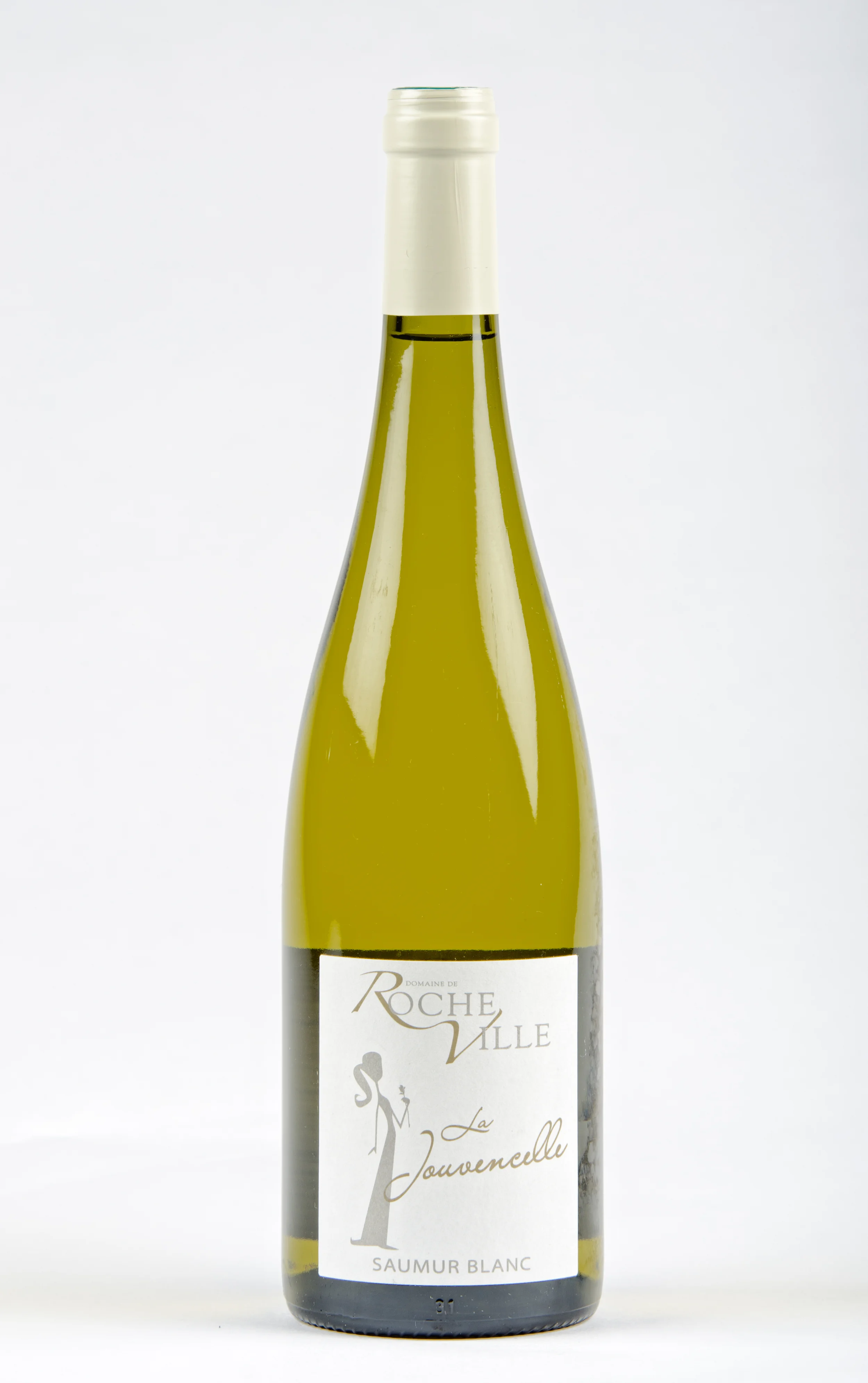 003-BouteillesRV-28 mai 2015.jpg