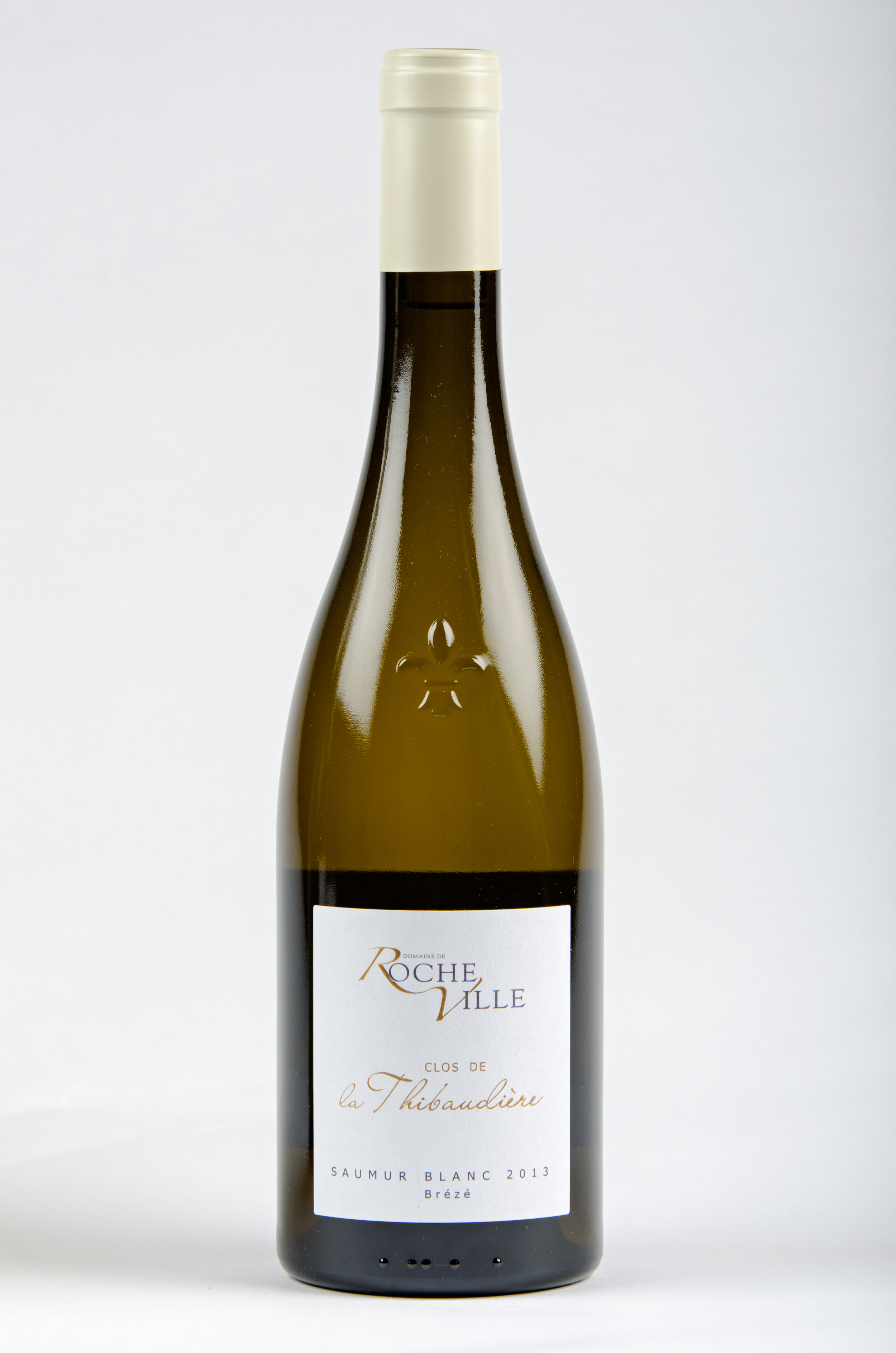 001-BouteillesRV-28 mai 2015.jpg
