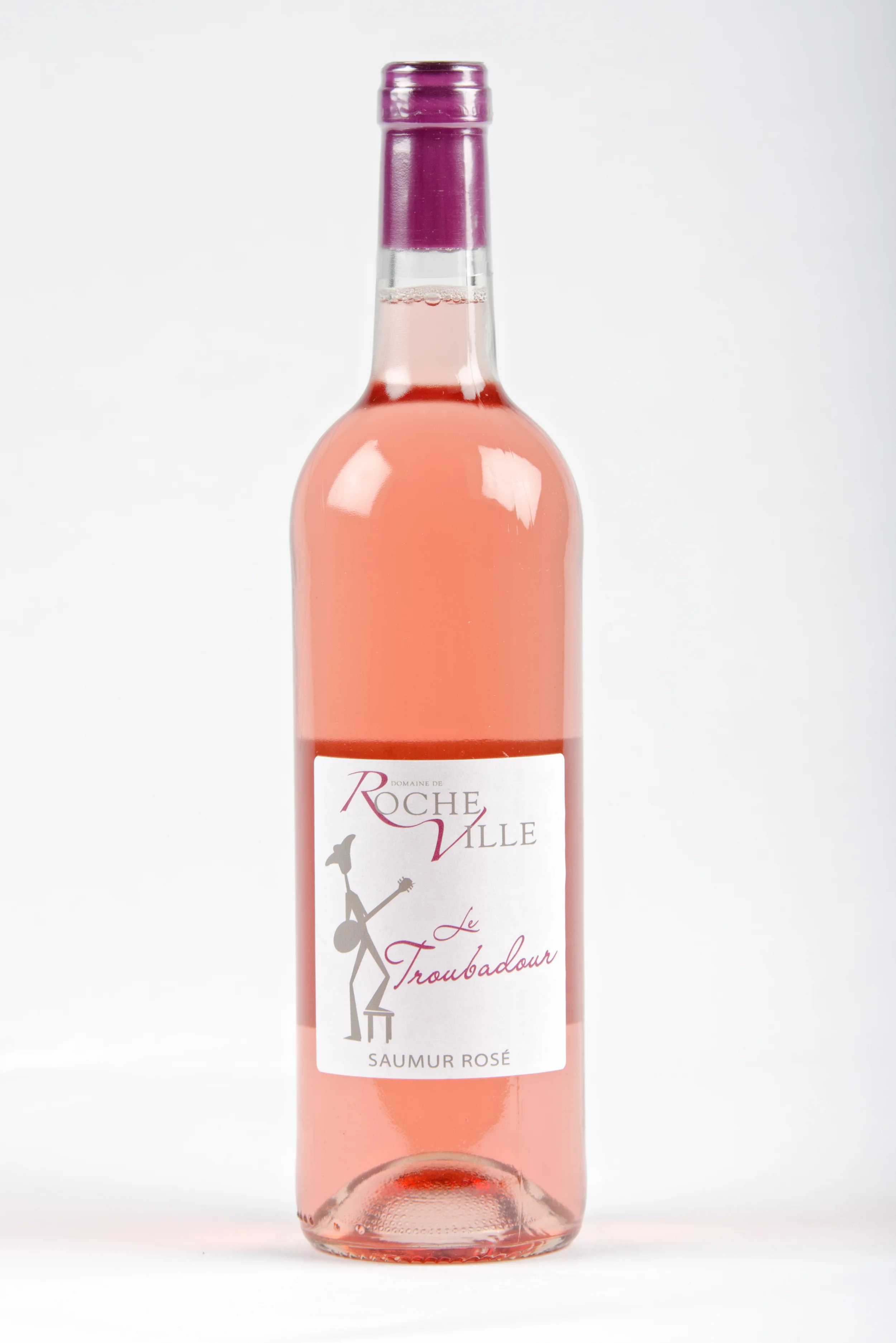 005-BouteillesRV-28 mai 2015.jpg