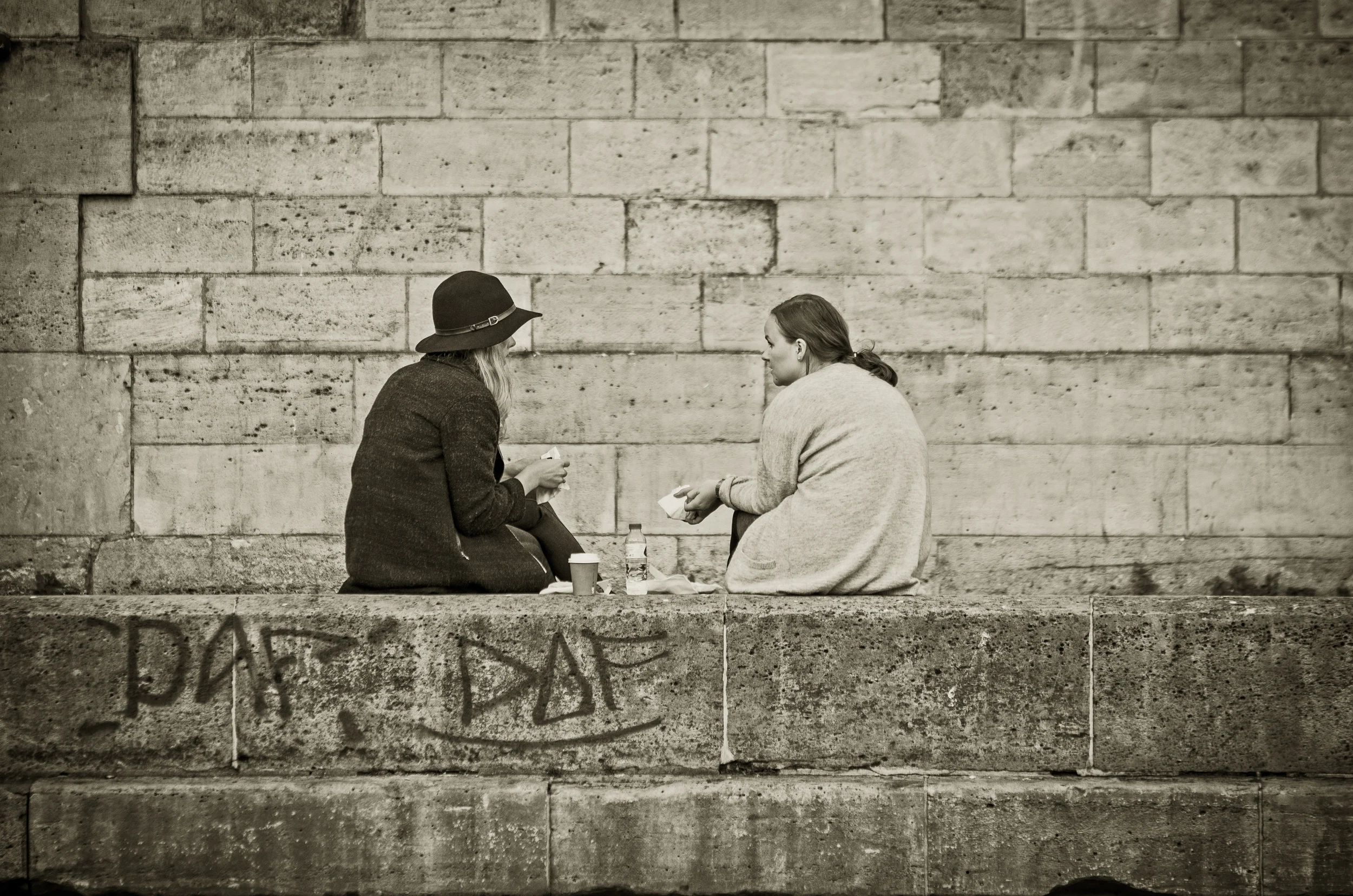 013-SortieLS-Saturé-08 novembre 2015.jpg