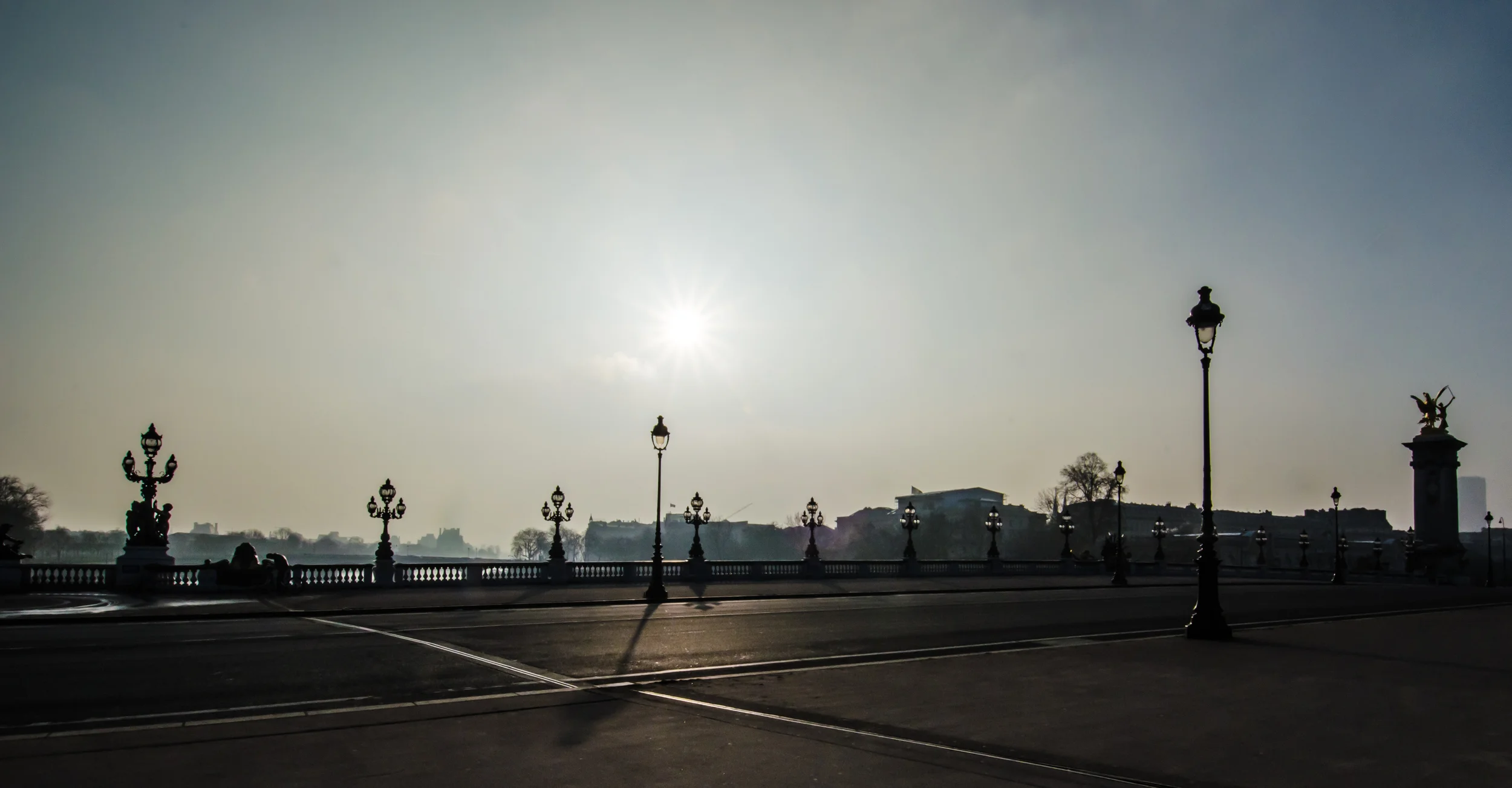 13mars_SundayinParis_003.jpg