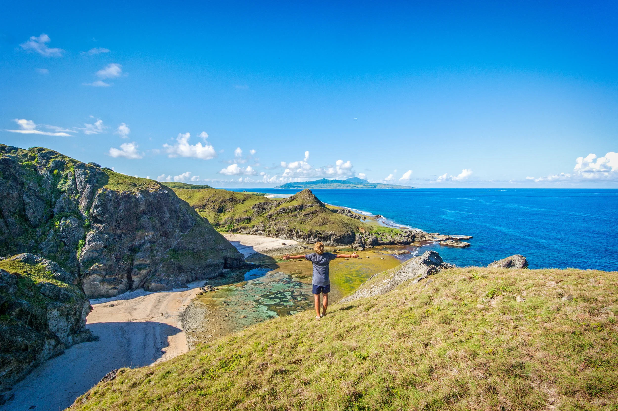346-RoadtripPhili-03 août 2015.jpg
