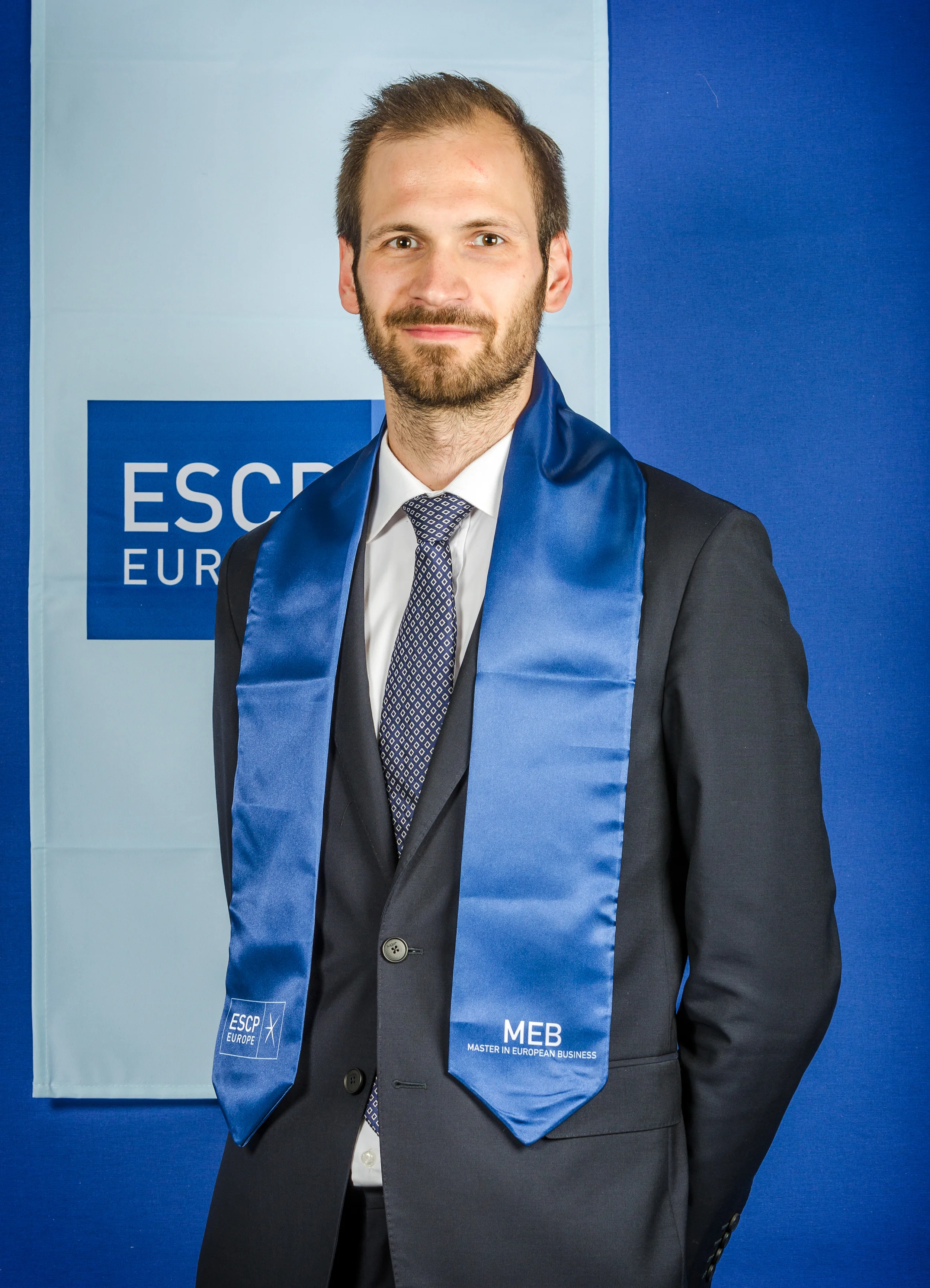 006-Meb-22 mai 2015.jpg