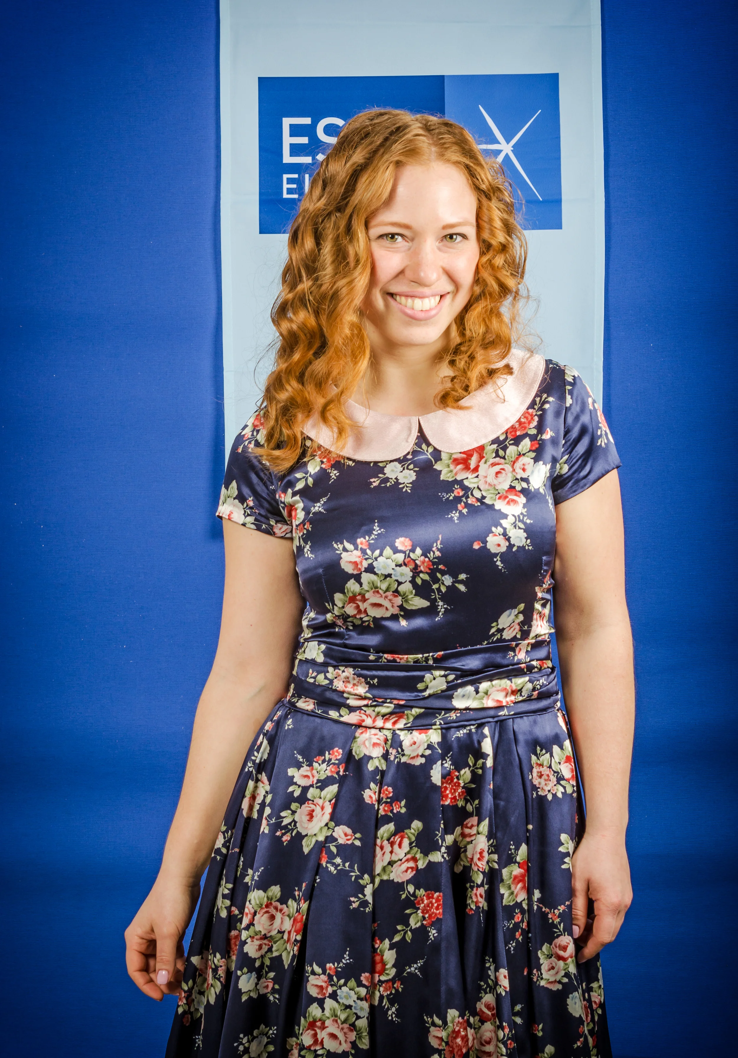043-Meb-22 mai 2015.jpg