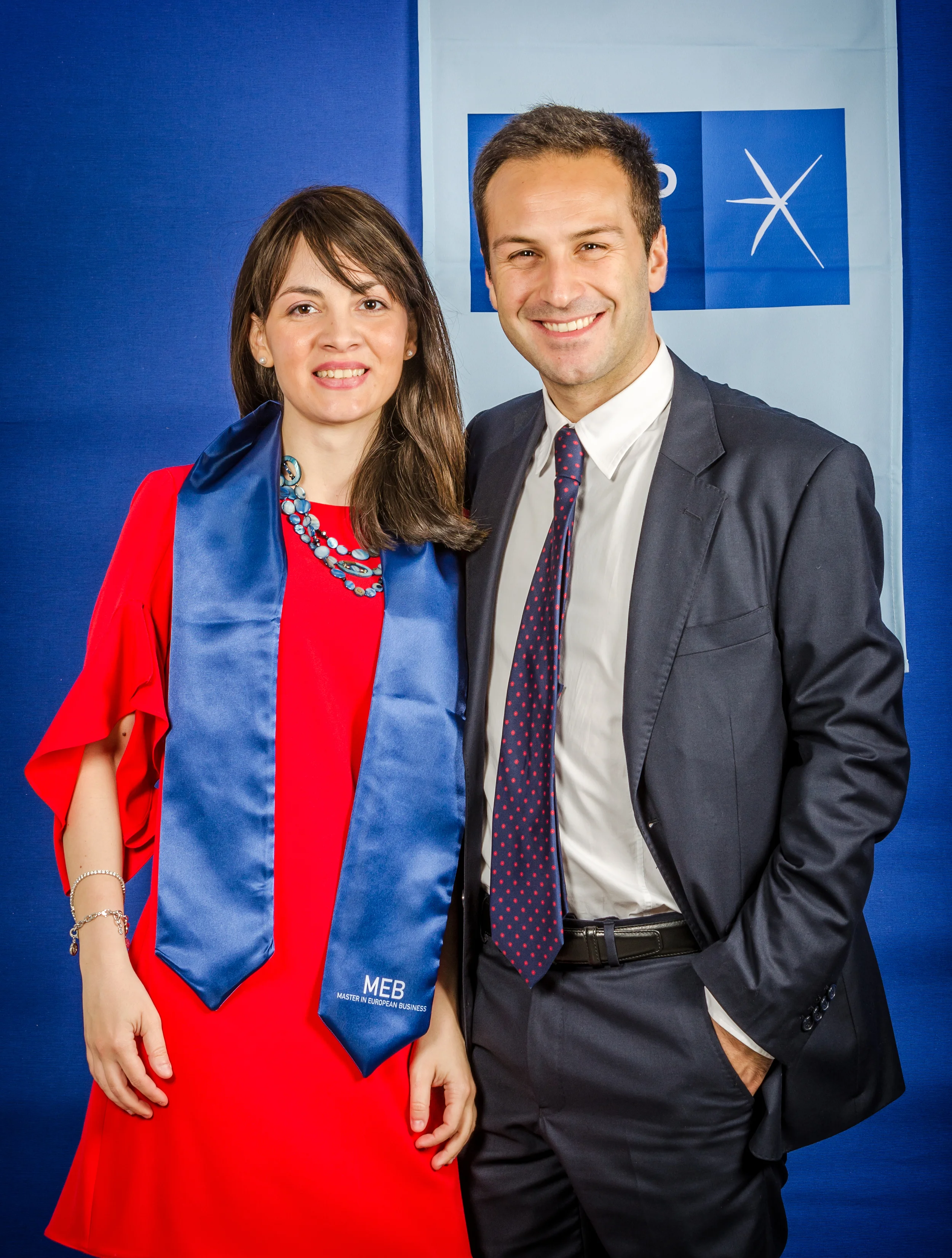 066-Meb-22 mai 2015.jpg