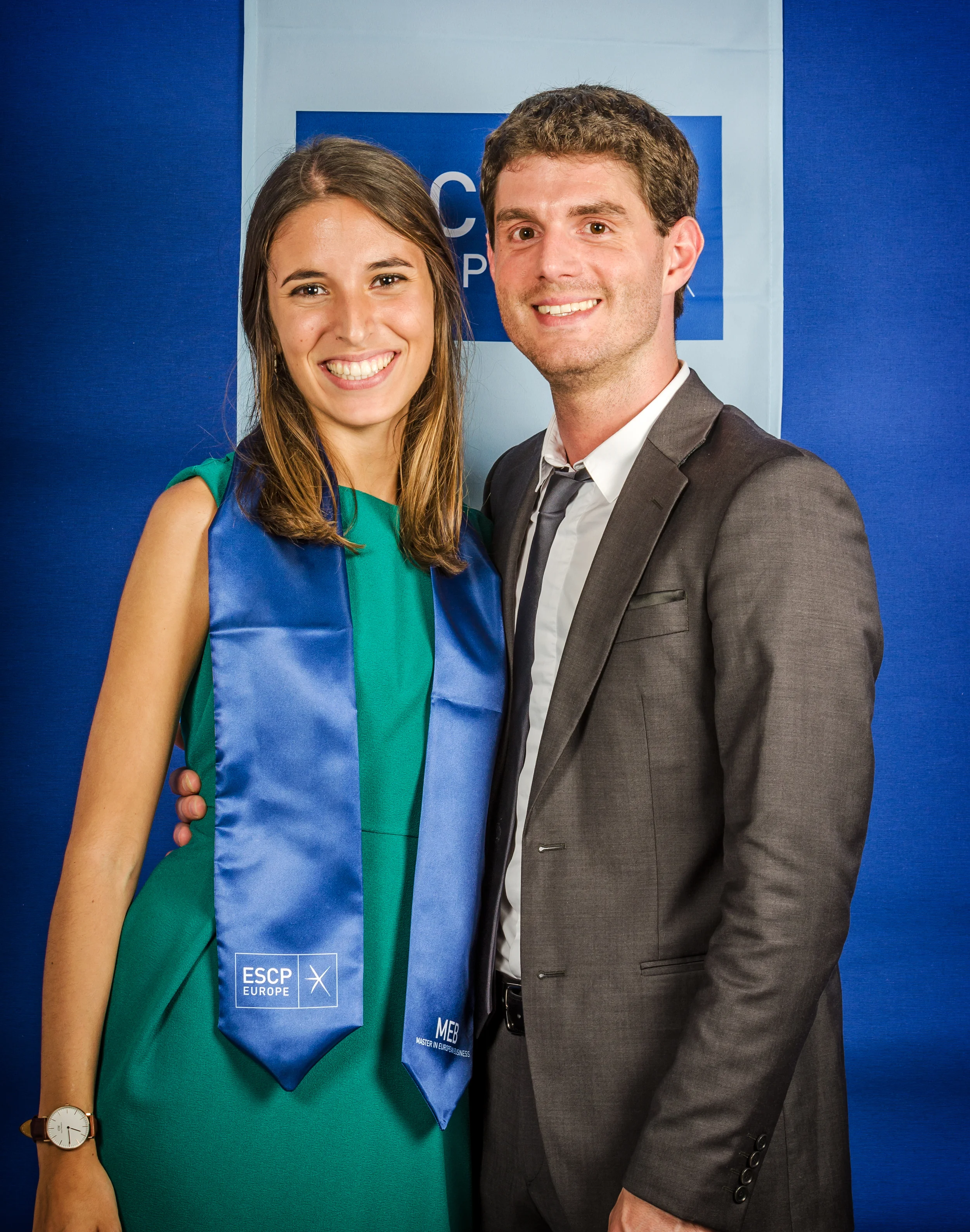 097-Meb-22 mai 2015.jpg