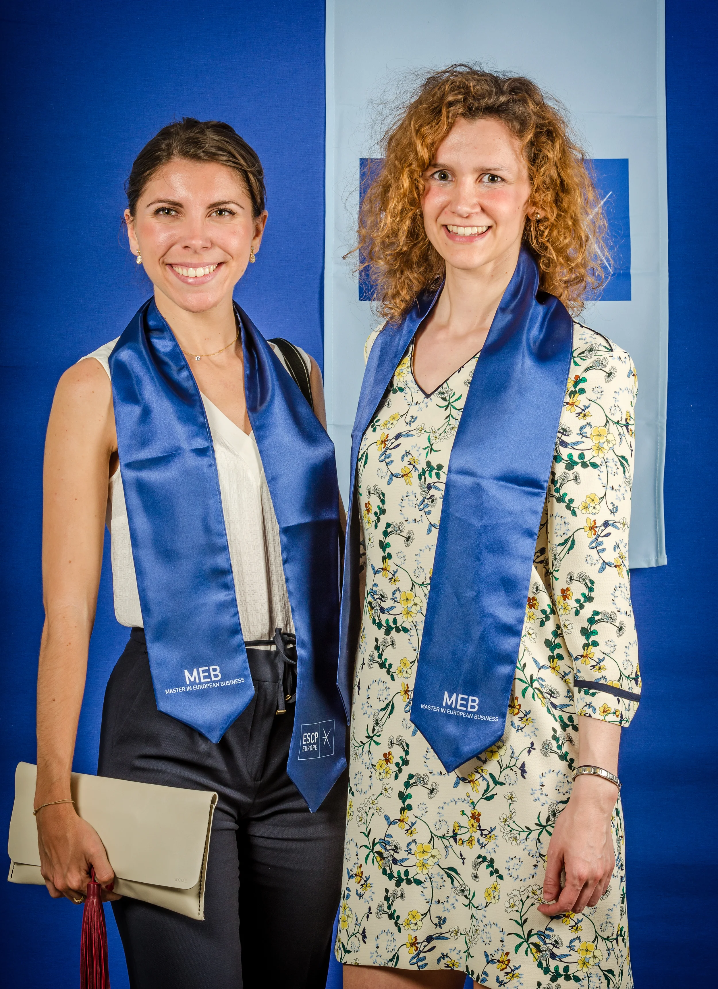 146-Meb-22 mai 2015.jpg