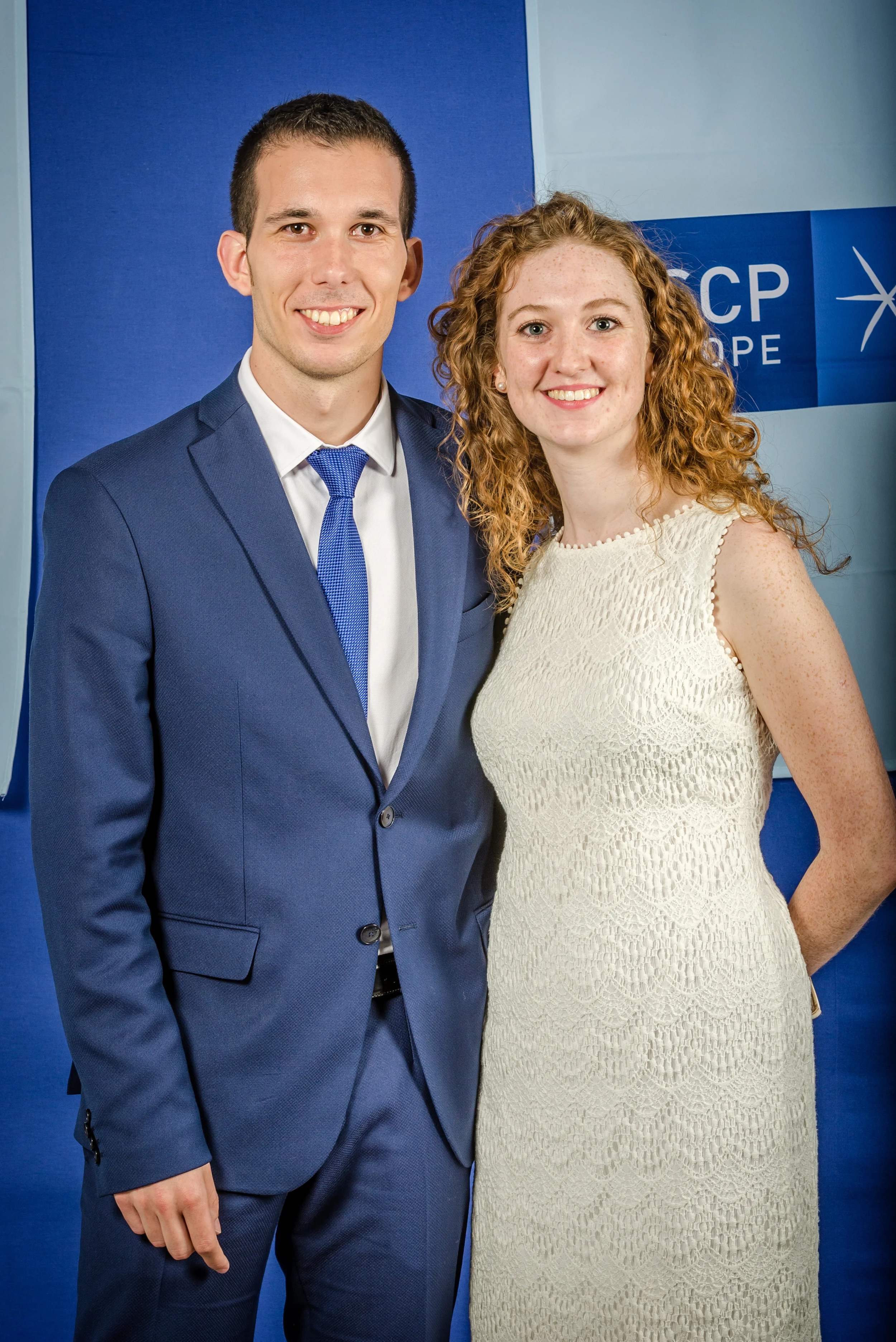 174-Meb-22 mai 2015.jpg