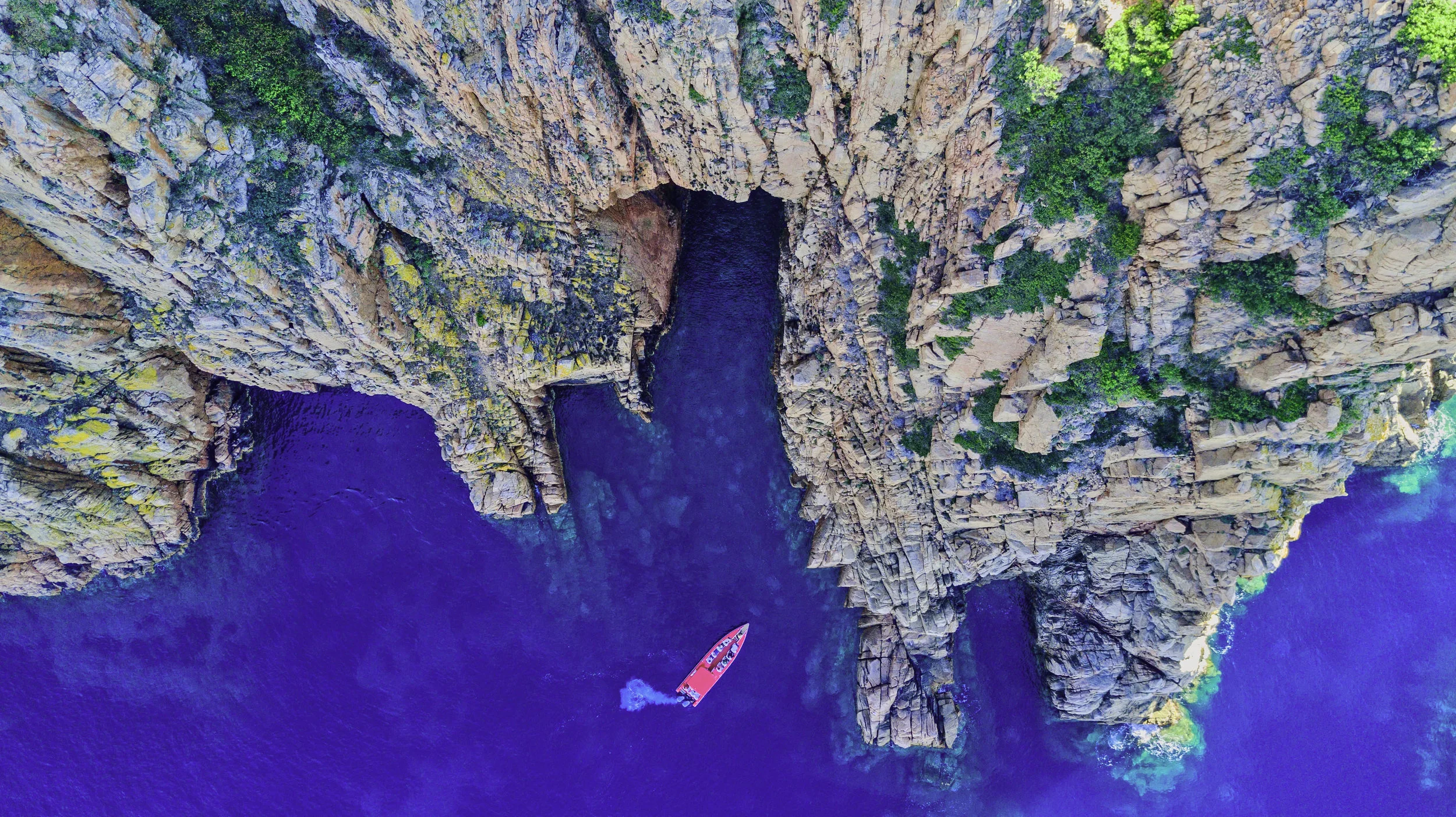033-Corsica-24 mai 2017.jpg
