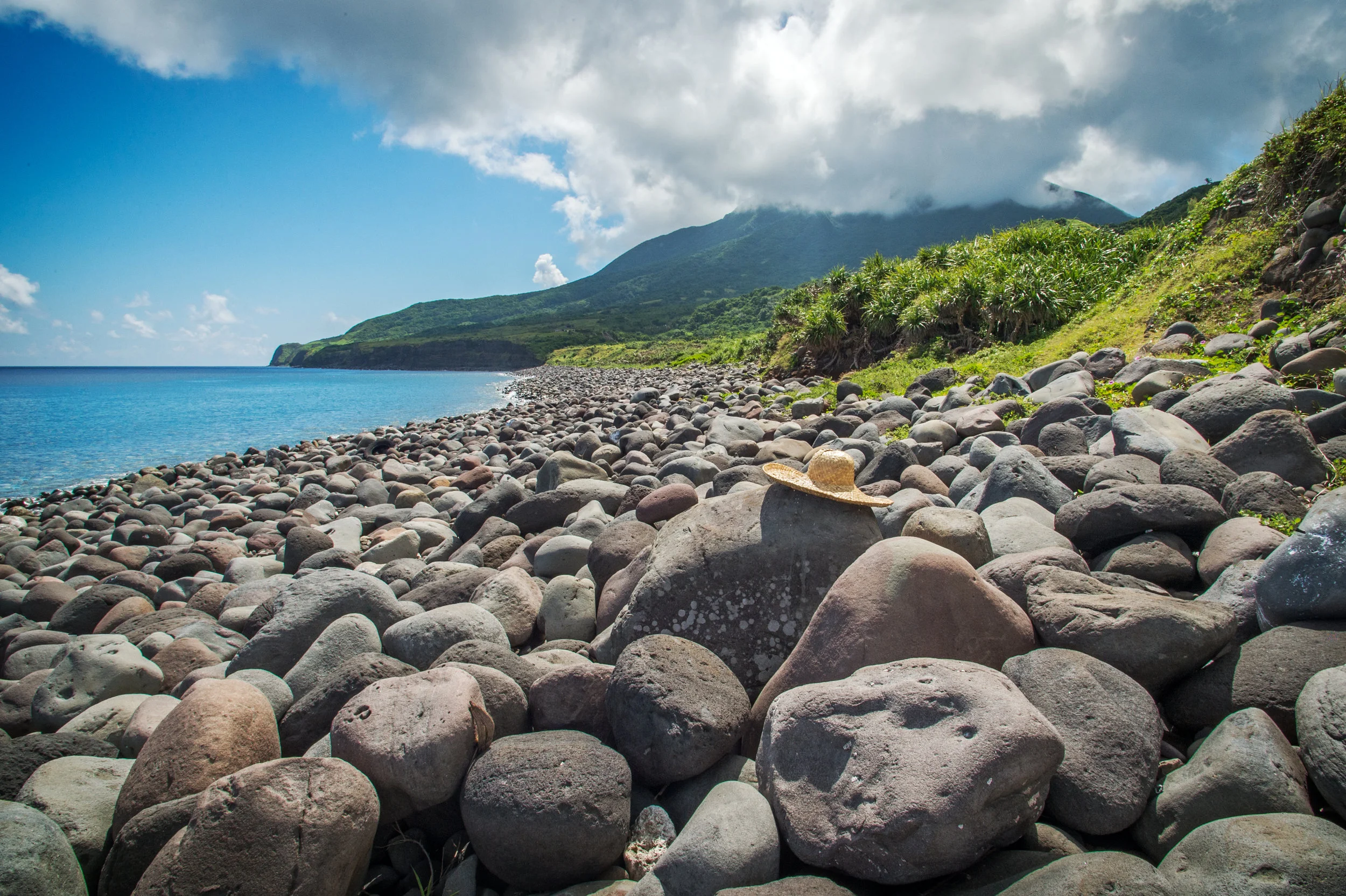 333-RoadtripPhili-03 août 2015.jpg