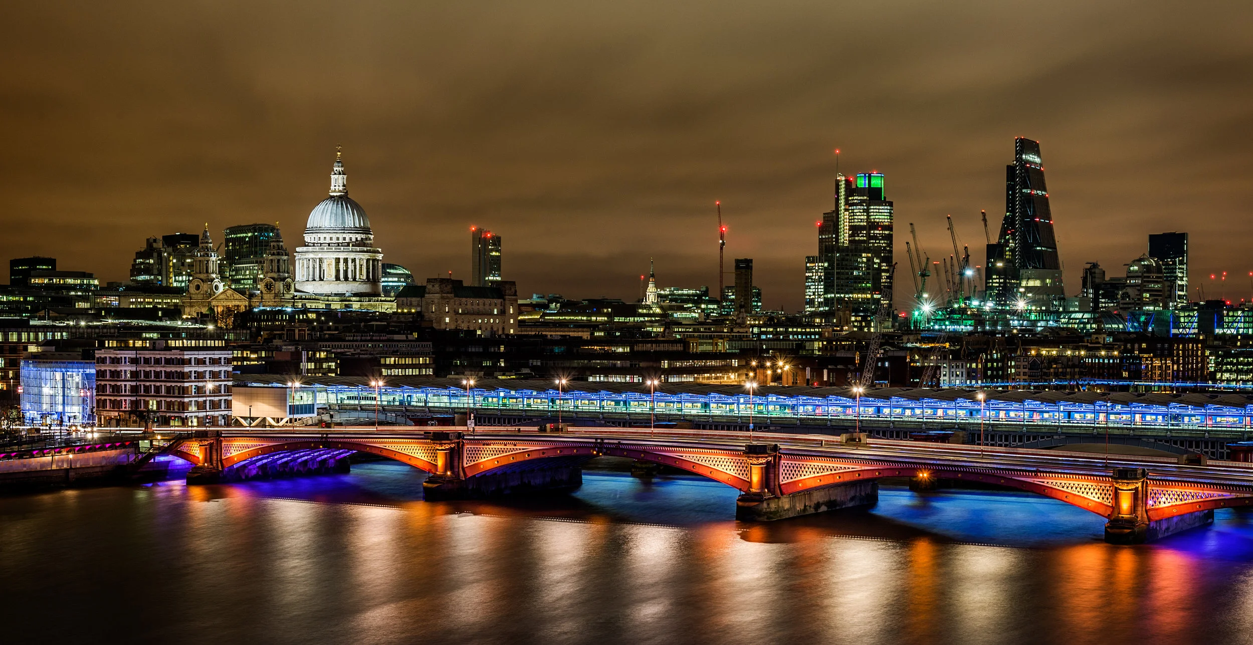017-London-01 janvier 2015.jpg