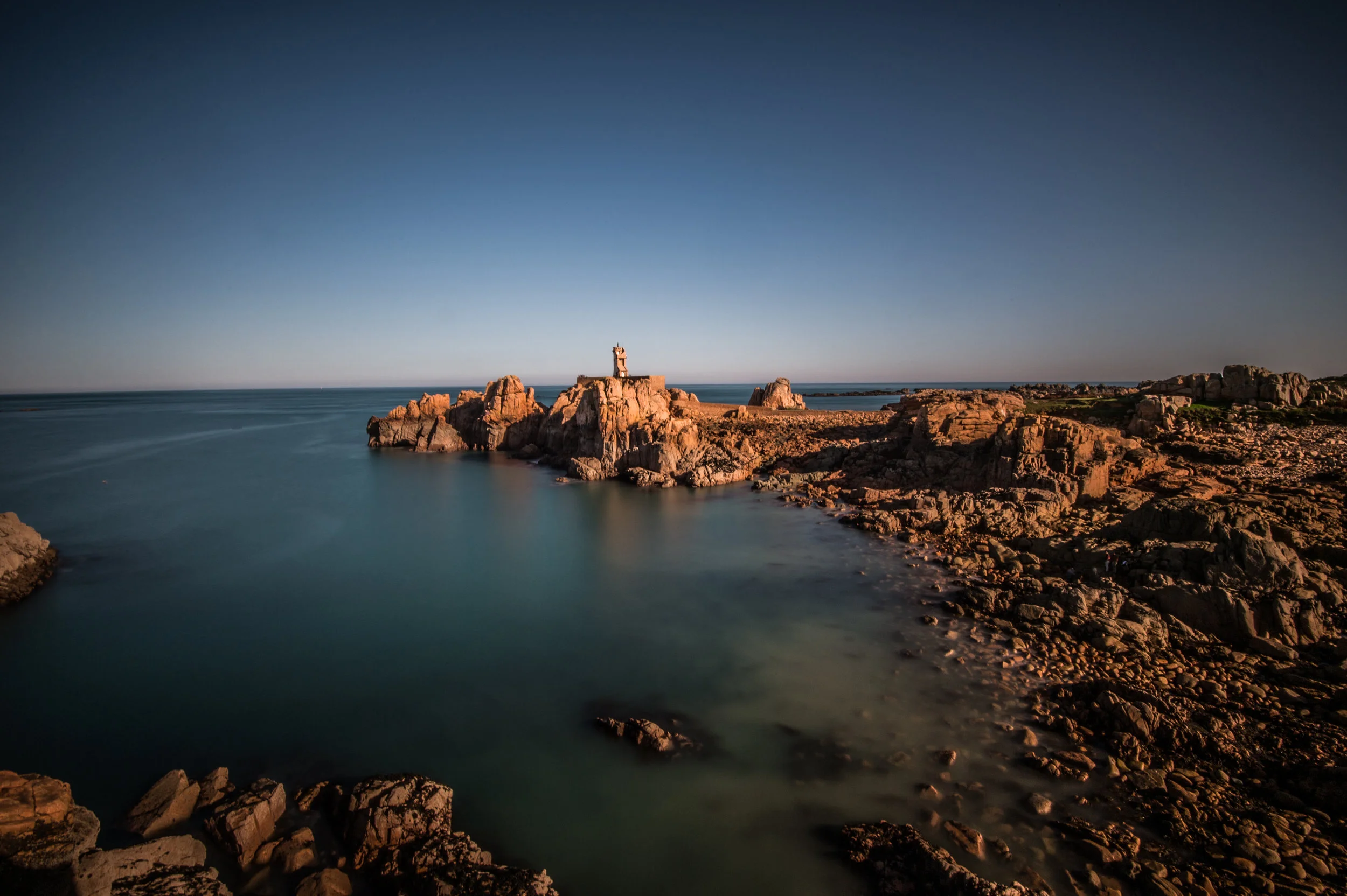 28oct._Bretagne 2014_027.jpg