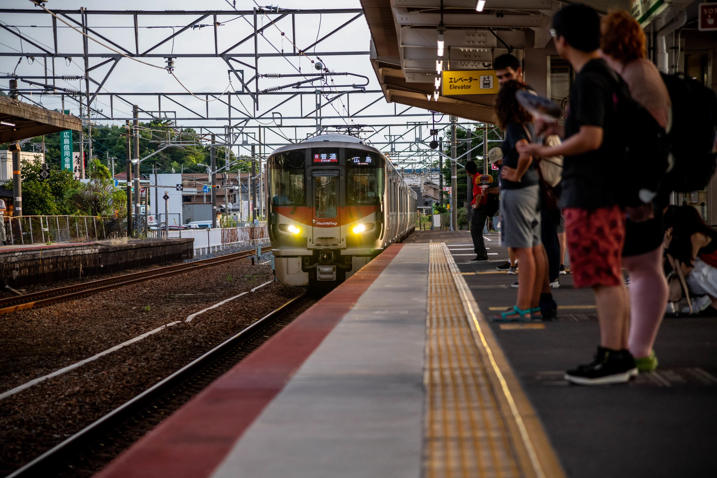 Japon-21 août 2018-0077.jpg