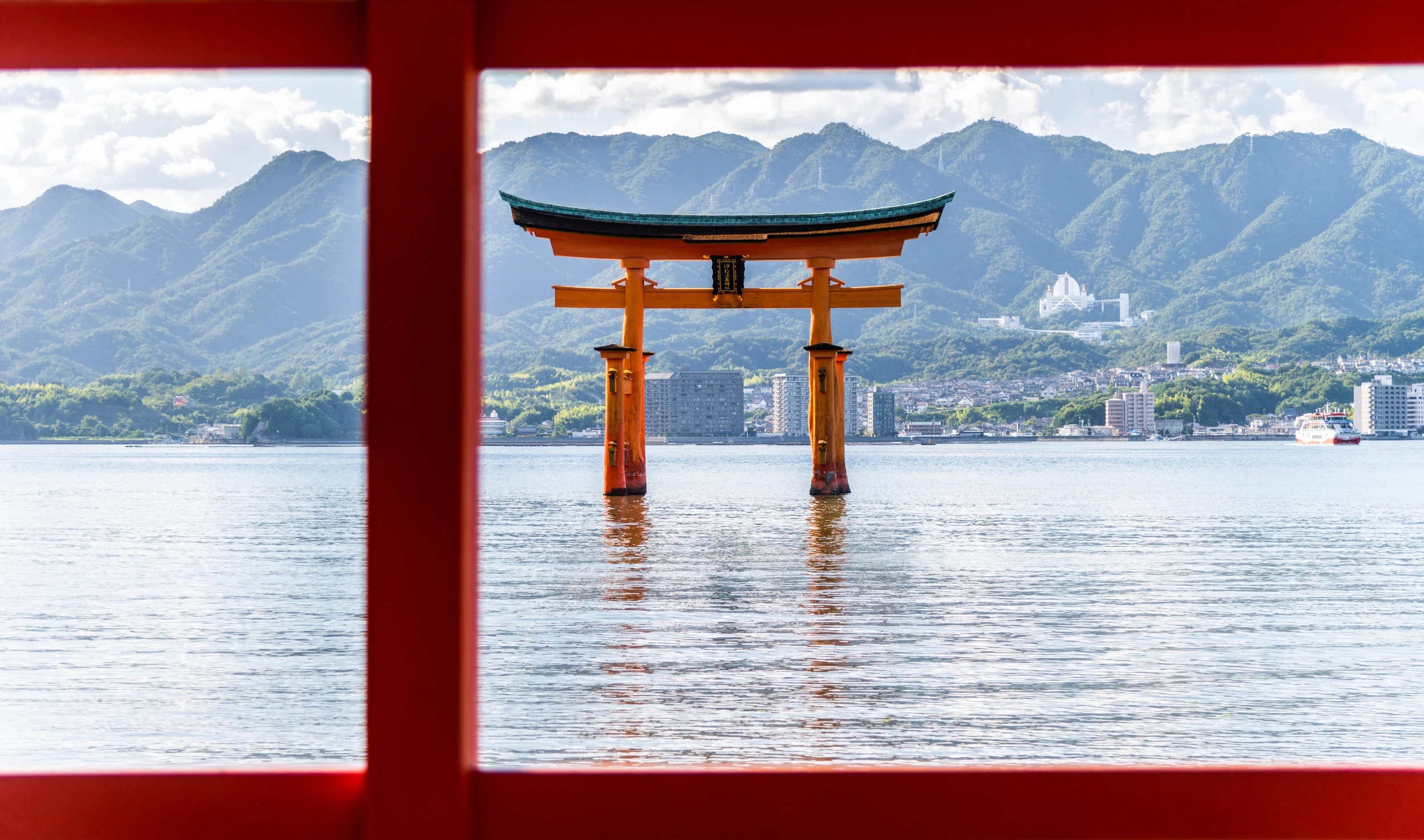 Japon-21 août 2018-0069.jpg