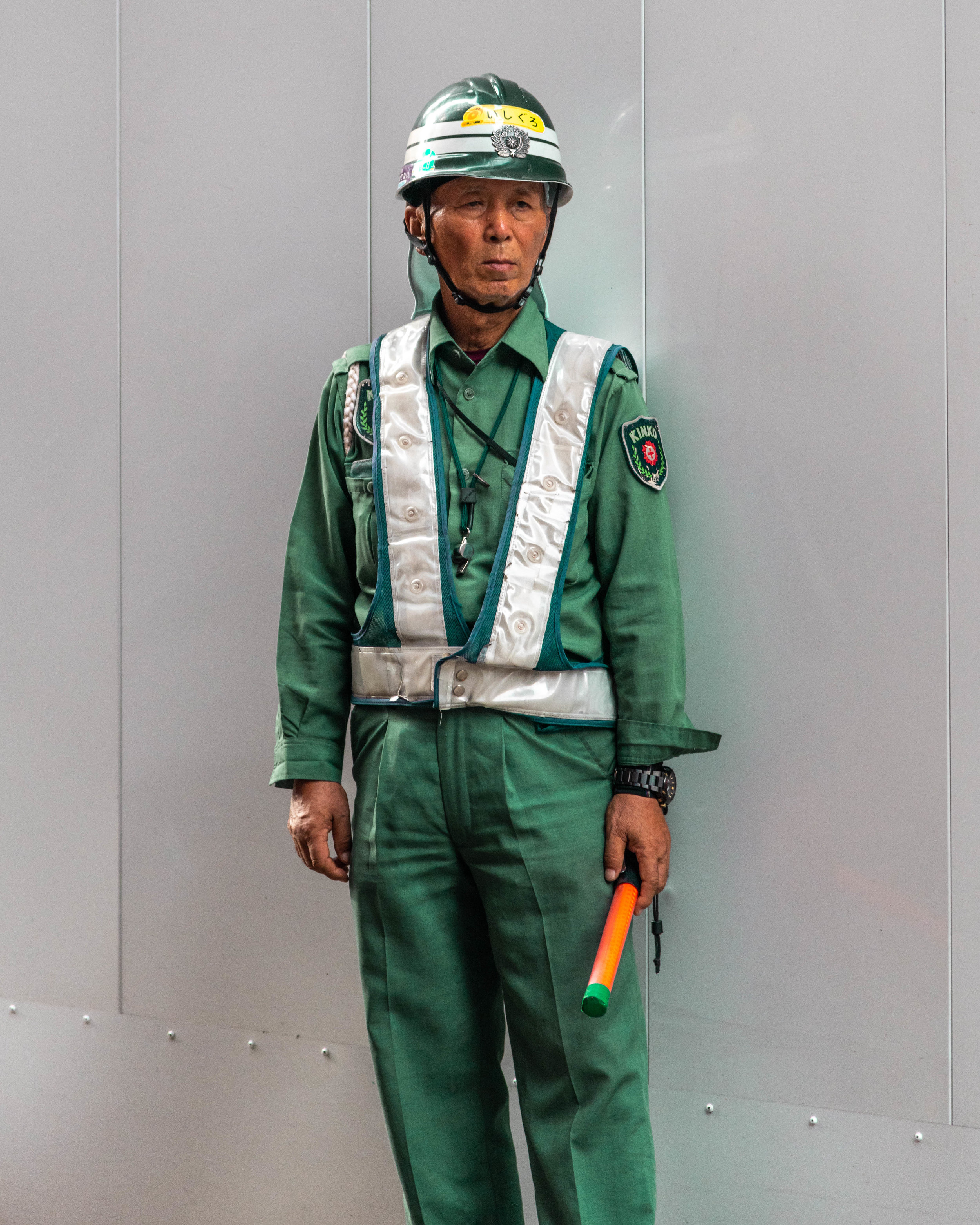 Japon-28 août 2018-0148.jpg