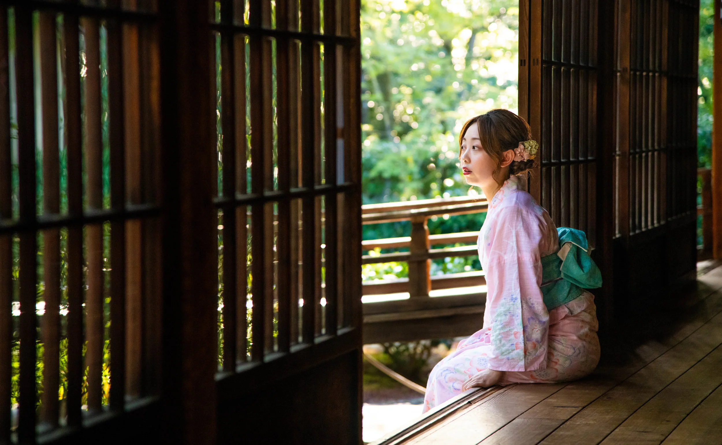 Japon-25 août 2018-0128.jpg