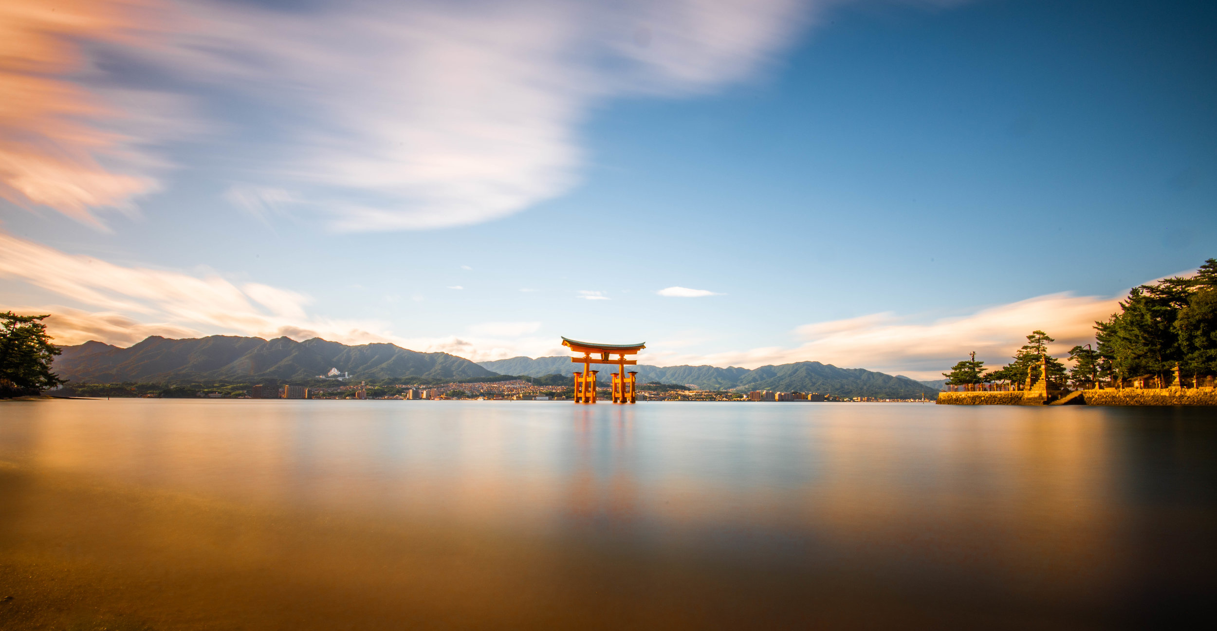 Japon-21 août 2018-0071.jpg