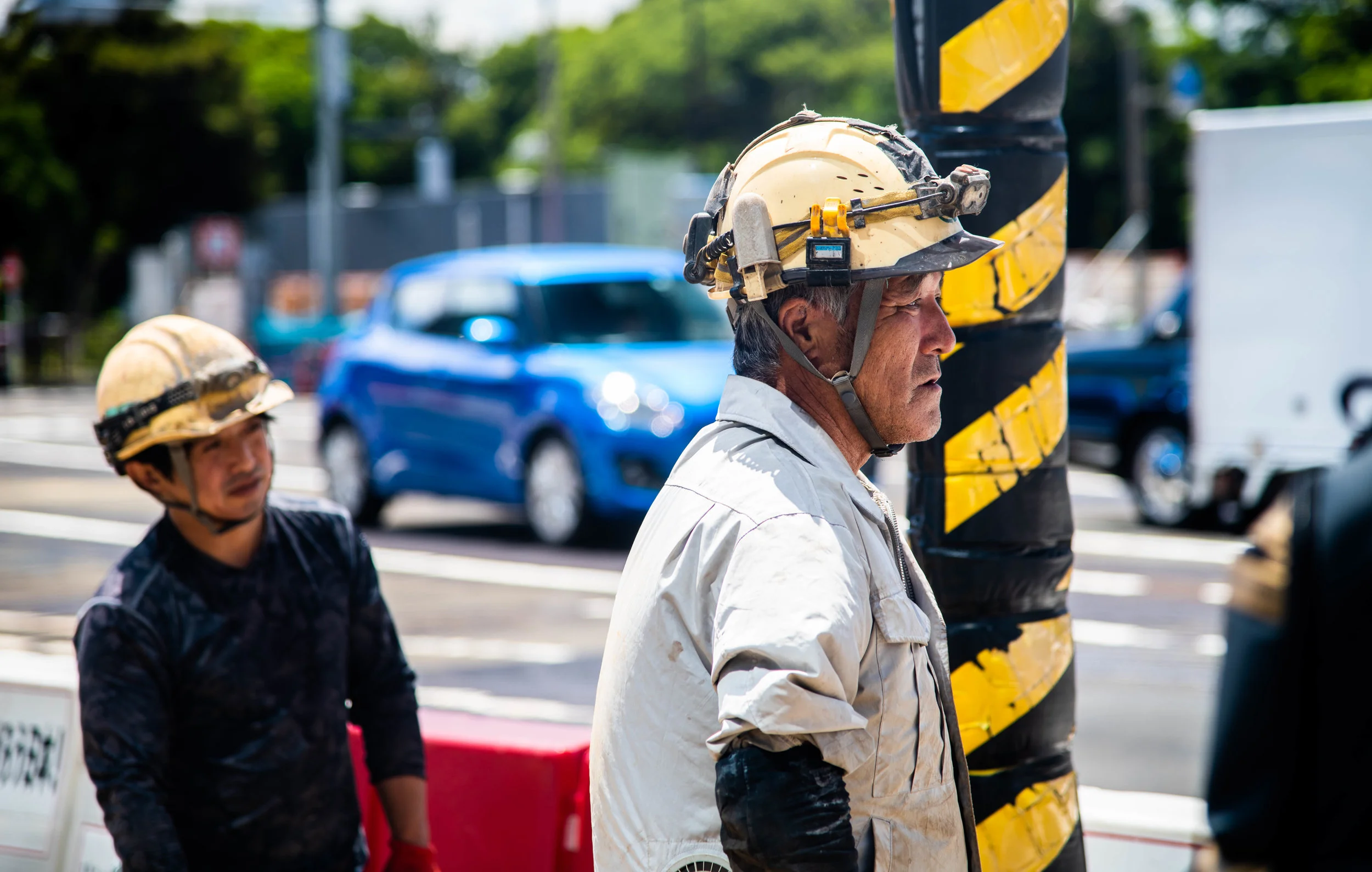 Japon-17 août 2018-0032.jpg