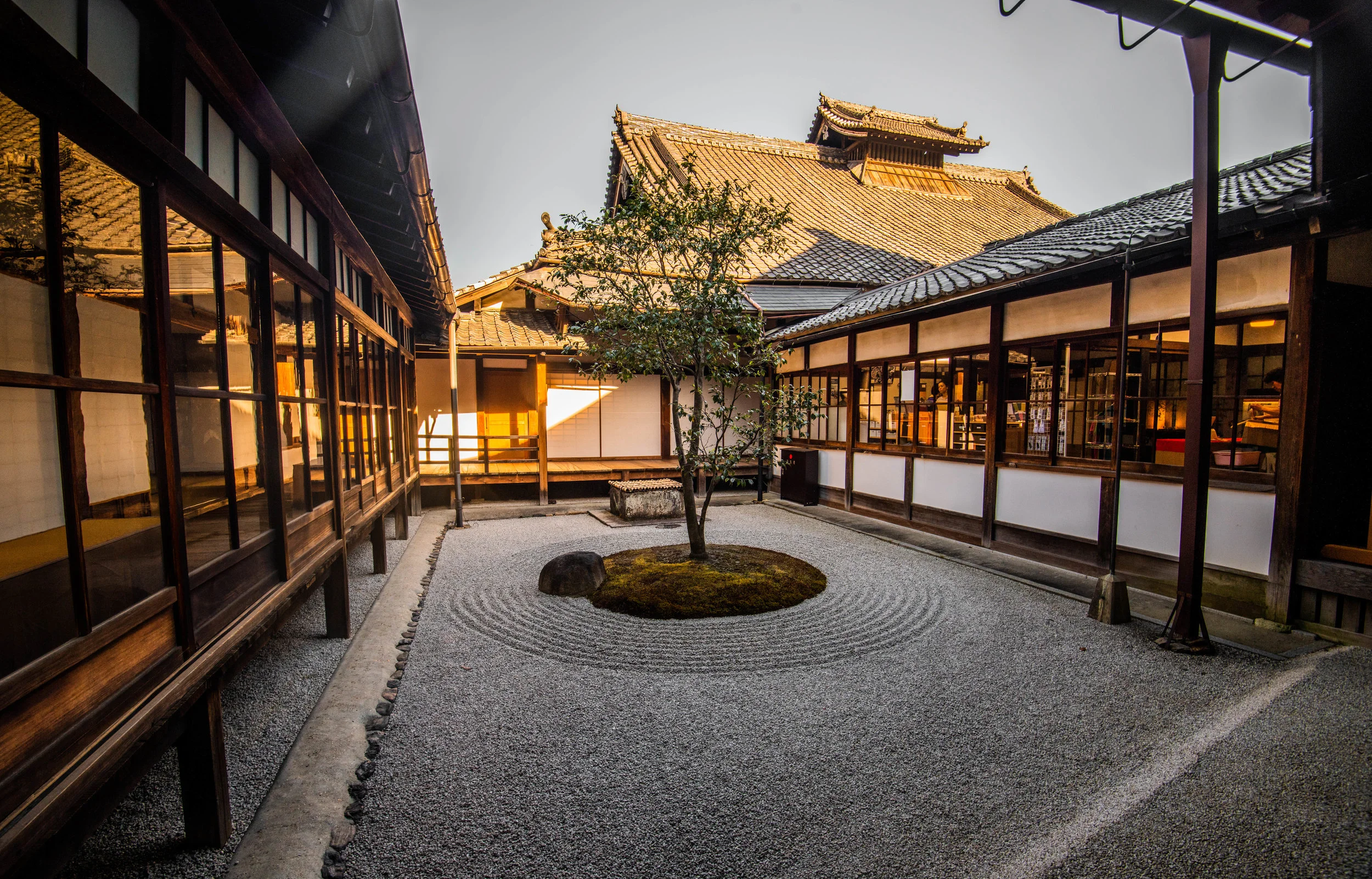 Japon-25 août 2018-0126.jpg