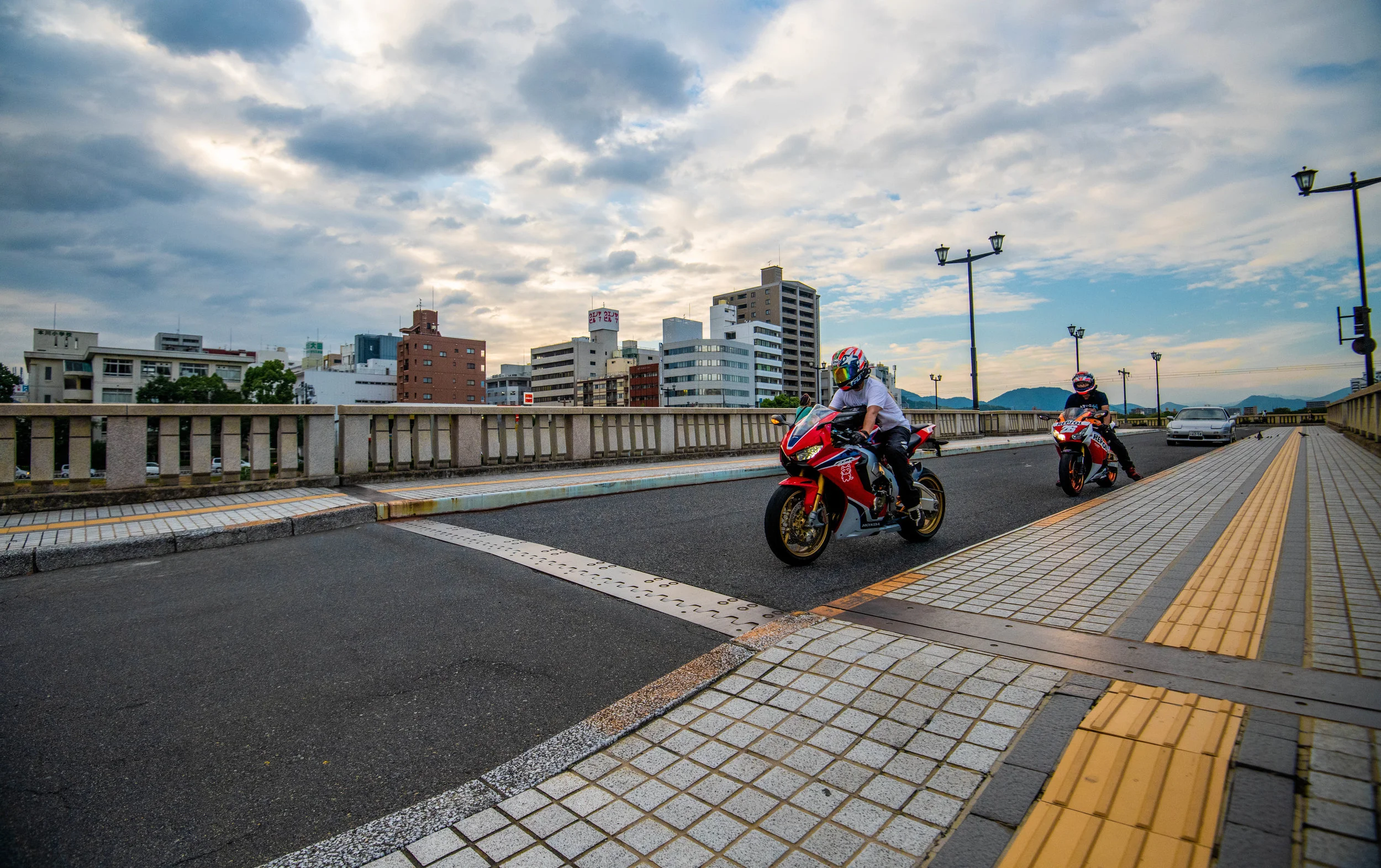Japon-20 août 2018-0057.jpg