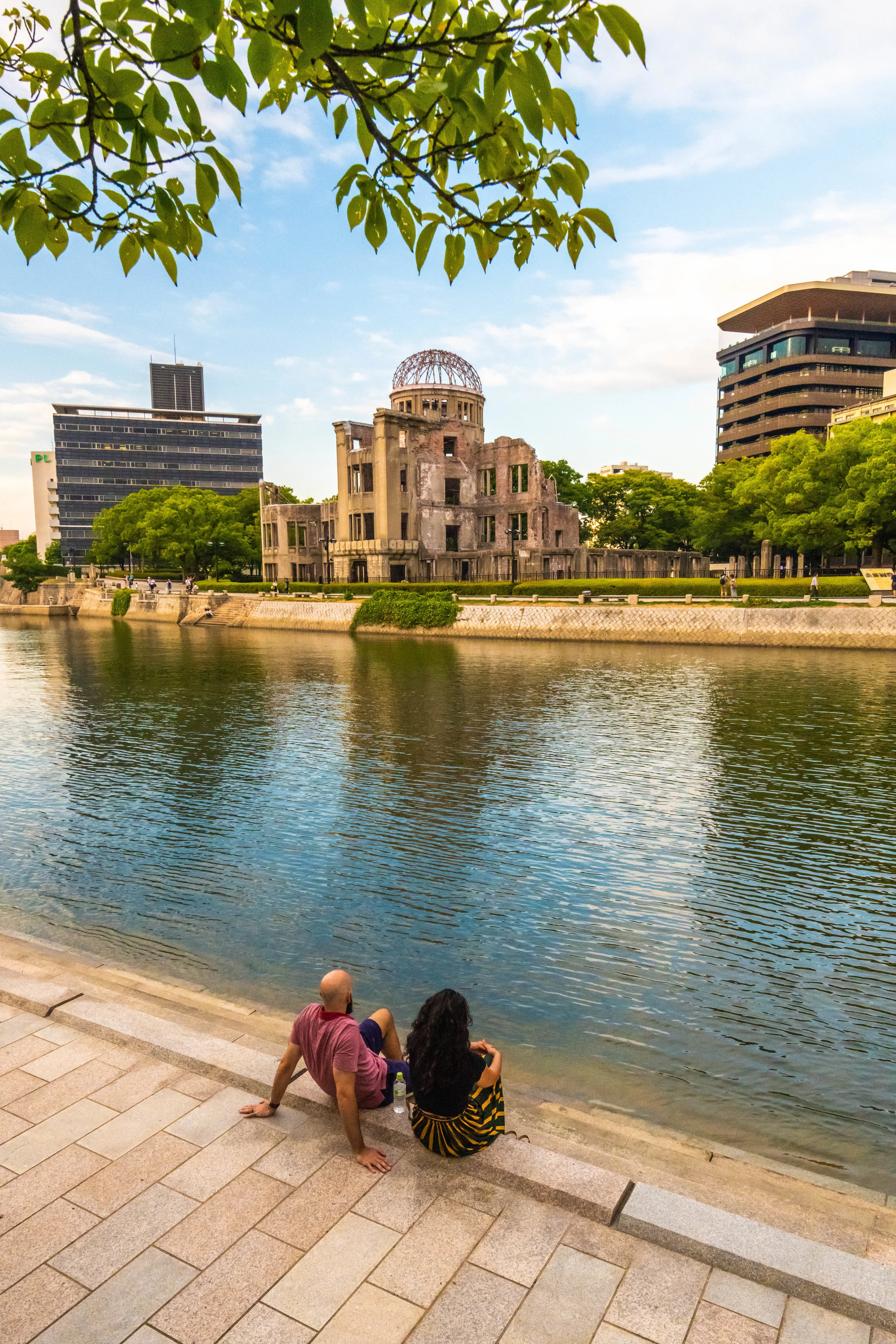 Japon-20 août 2018-0056.jpg