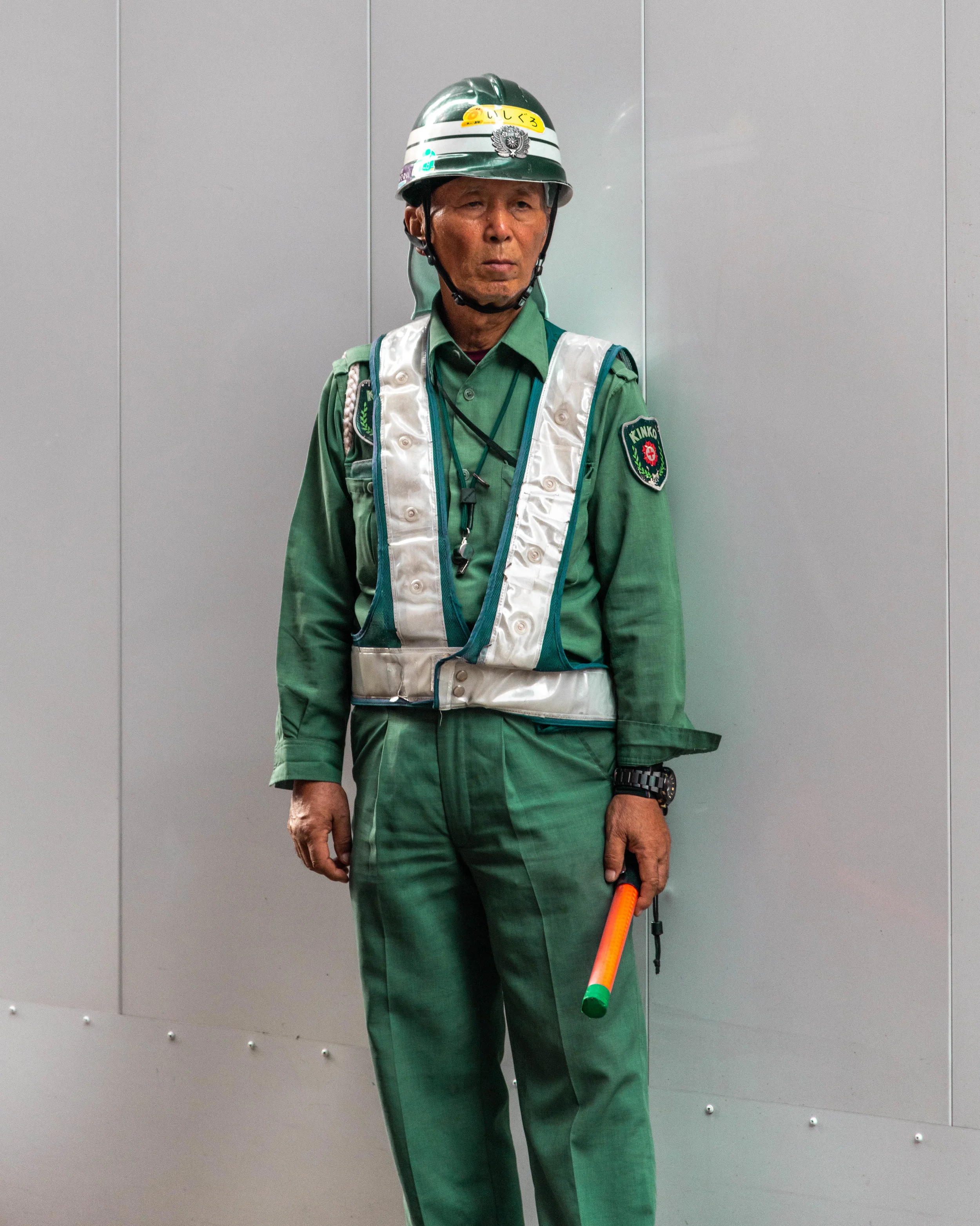 Japon-28 août 2018-0148.jpg