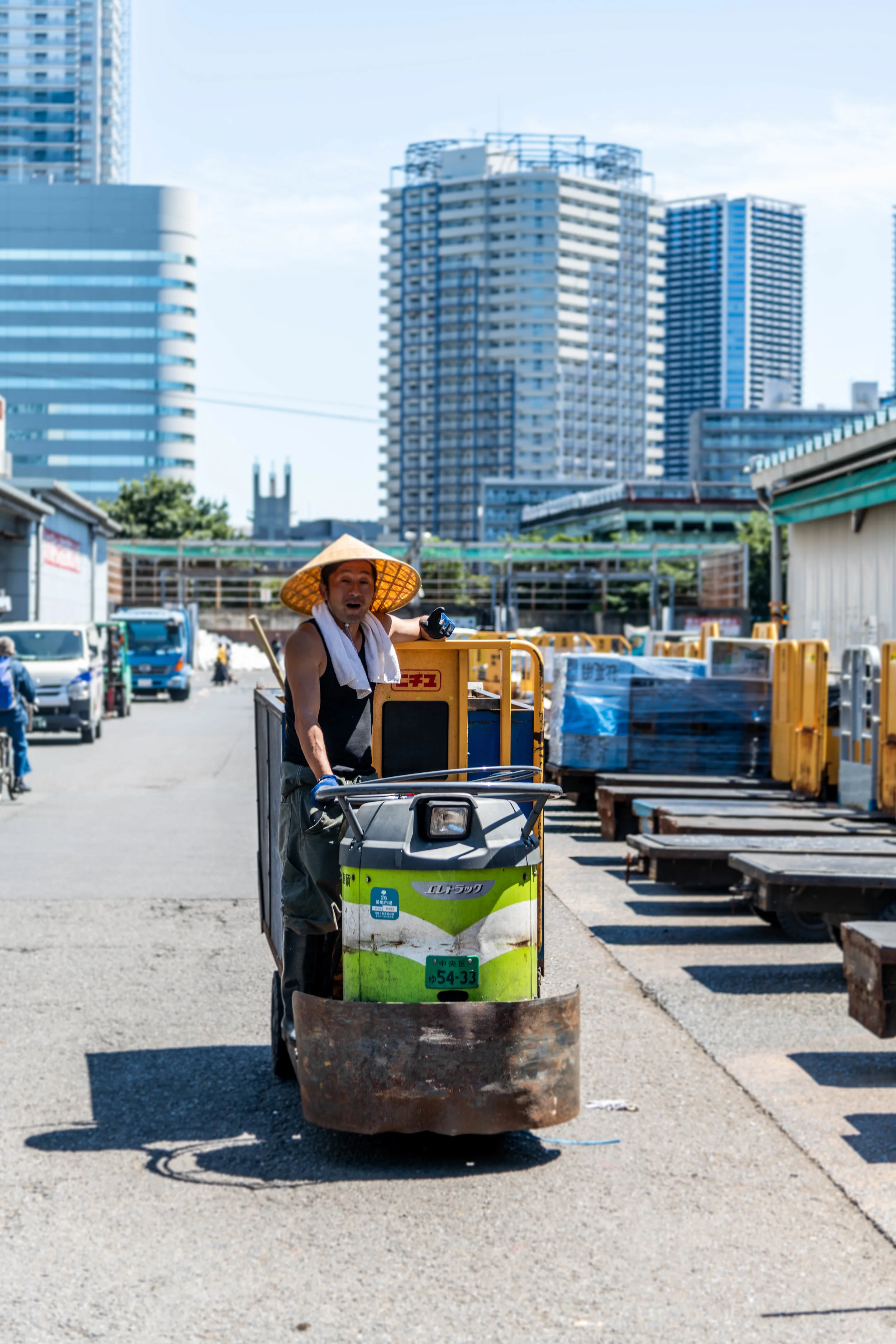 Japon-17 août 2018-0040.jpg