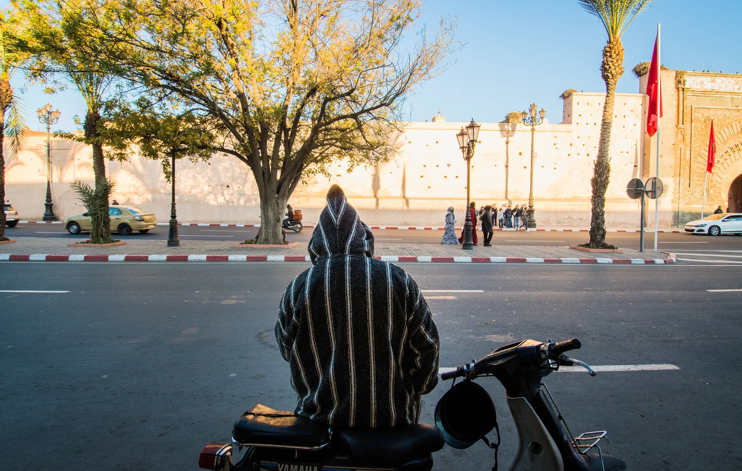 Maroc-30 décembre 2016-0062.jpg