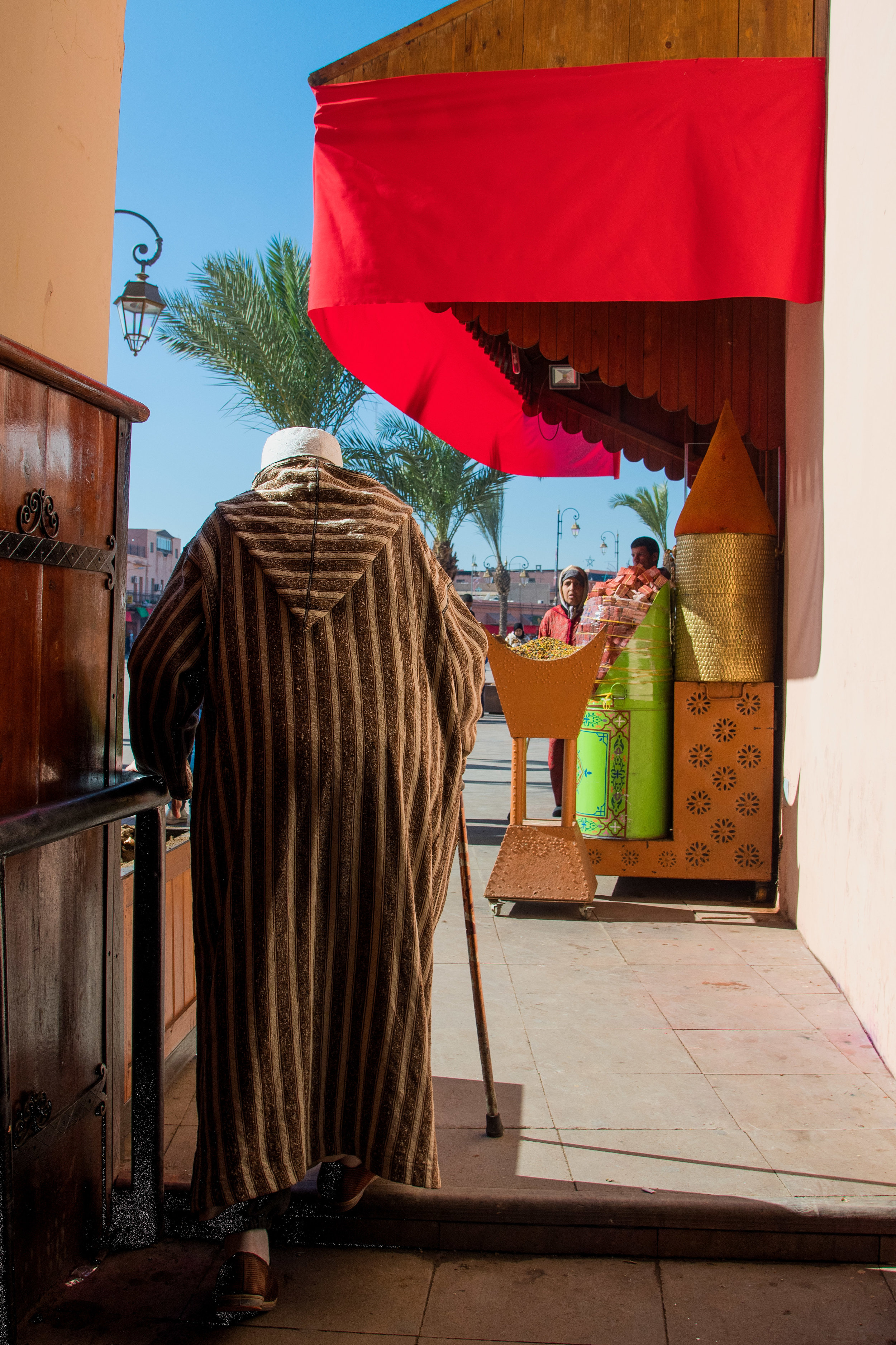 Maroc-30 décembre 2016-0038.jpg