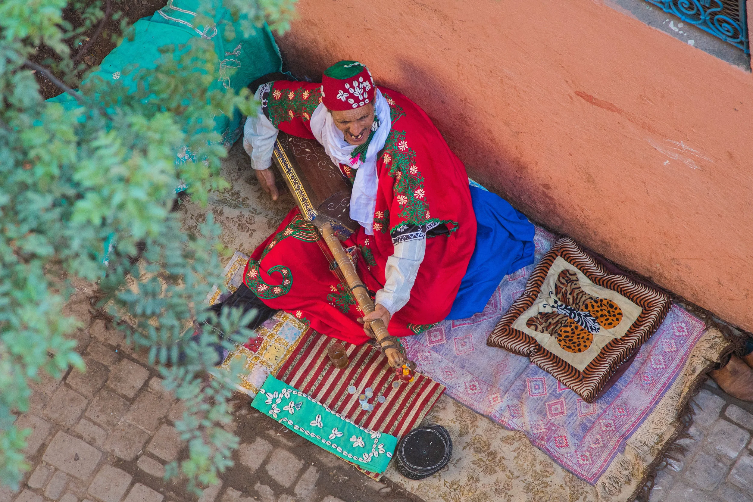 Maroc-24 juin 2016-0023.jpg