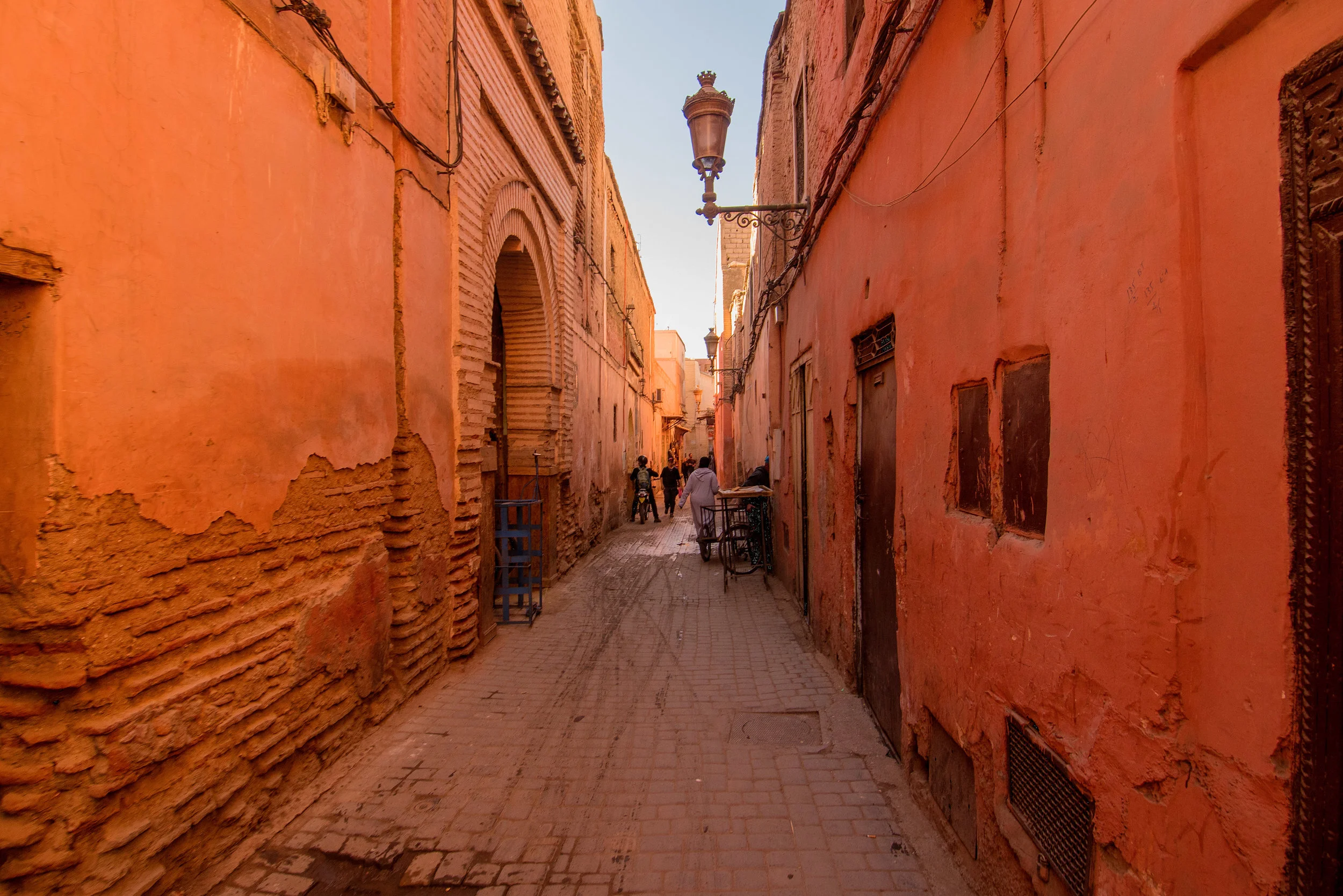 Maroc-24 juin 2016-0033.jpg
