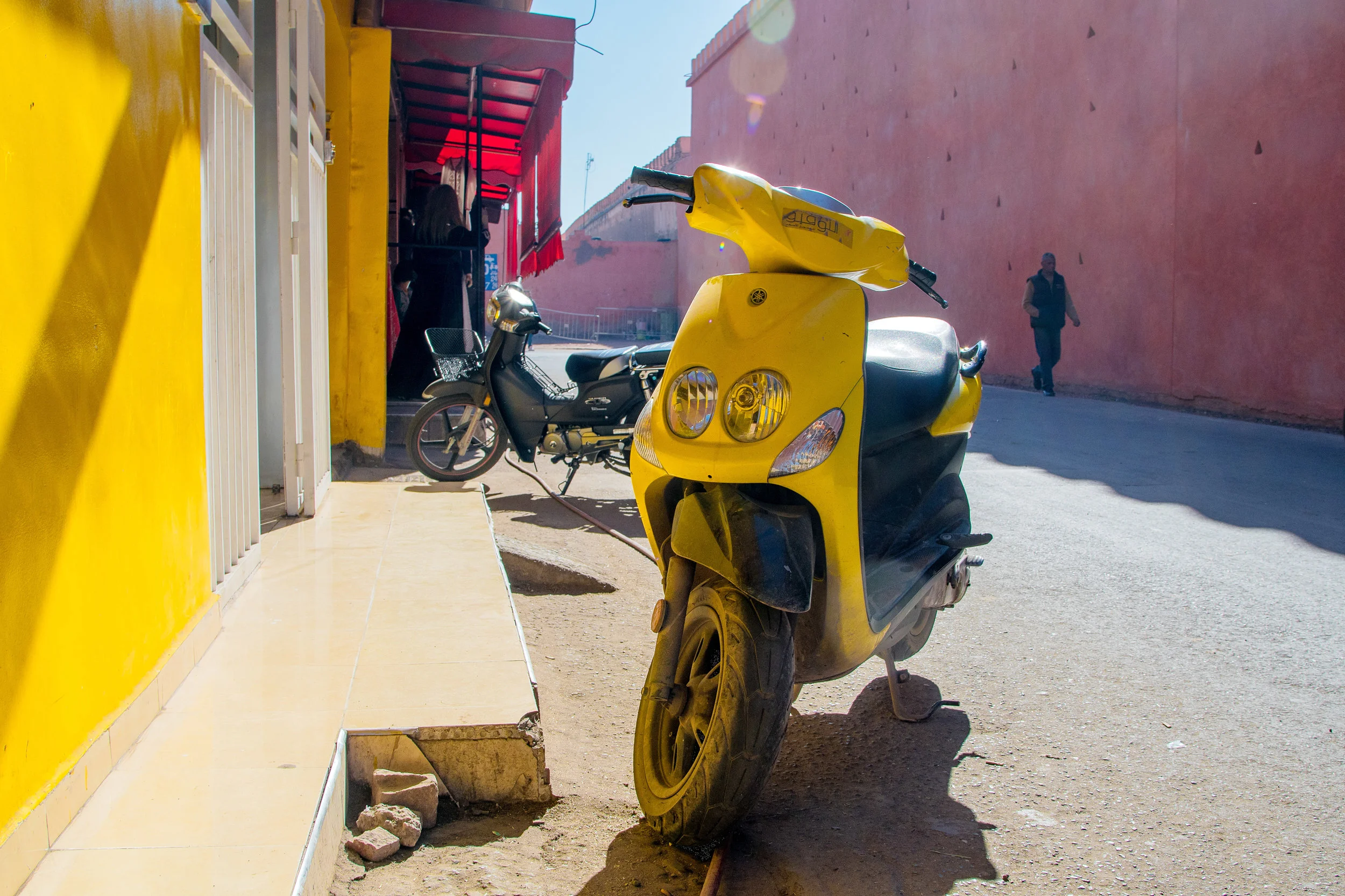 Maroc-30 décembre 2016-0043.jpg
