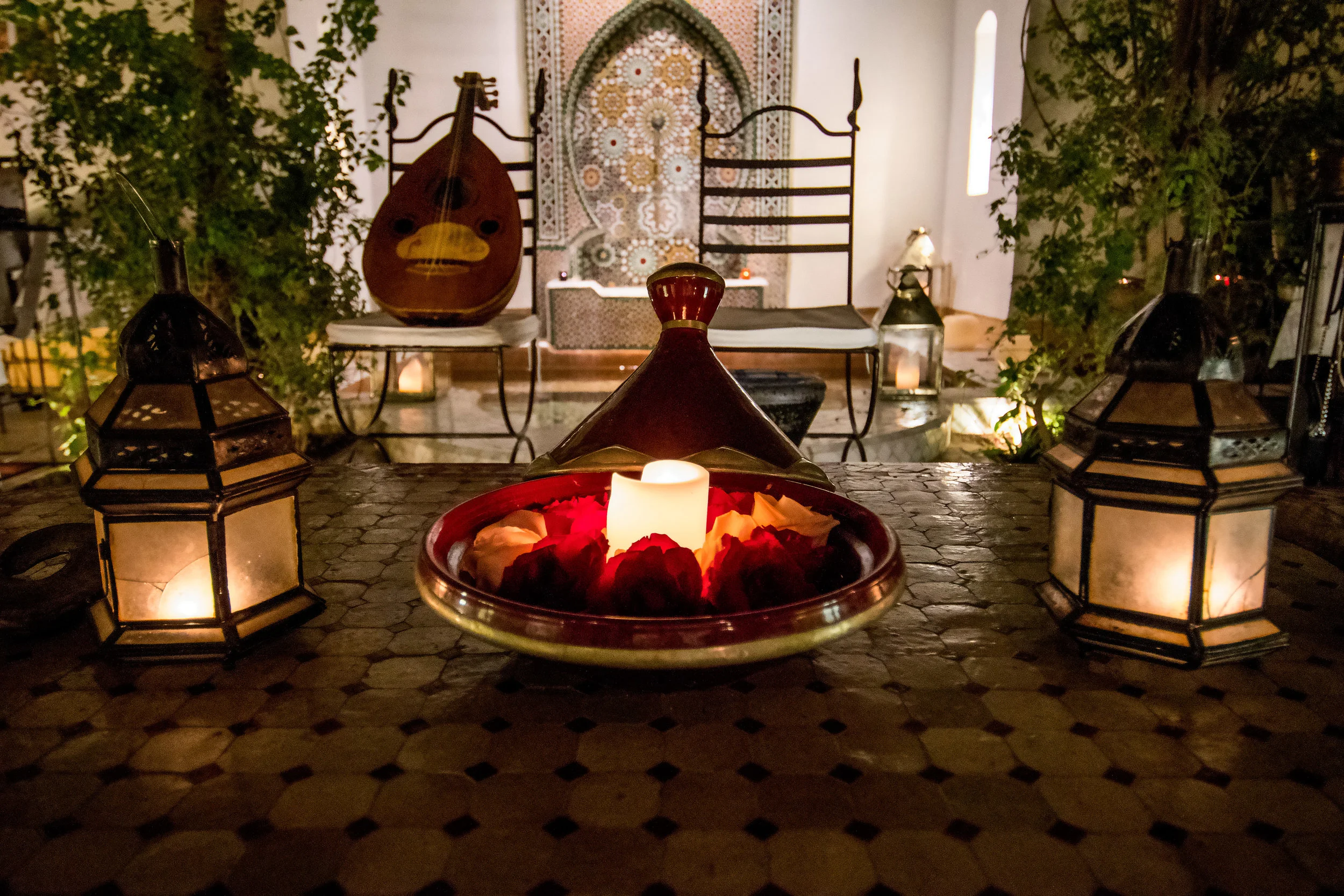 Maroc-31 décembre 2016-0073.jpg