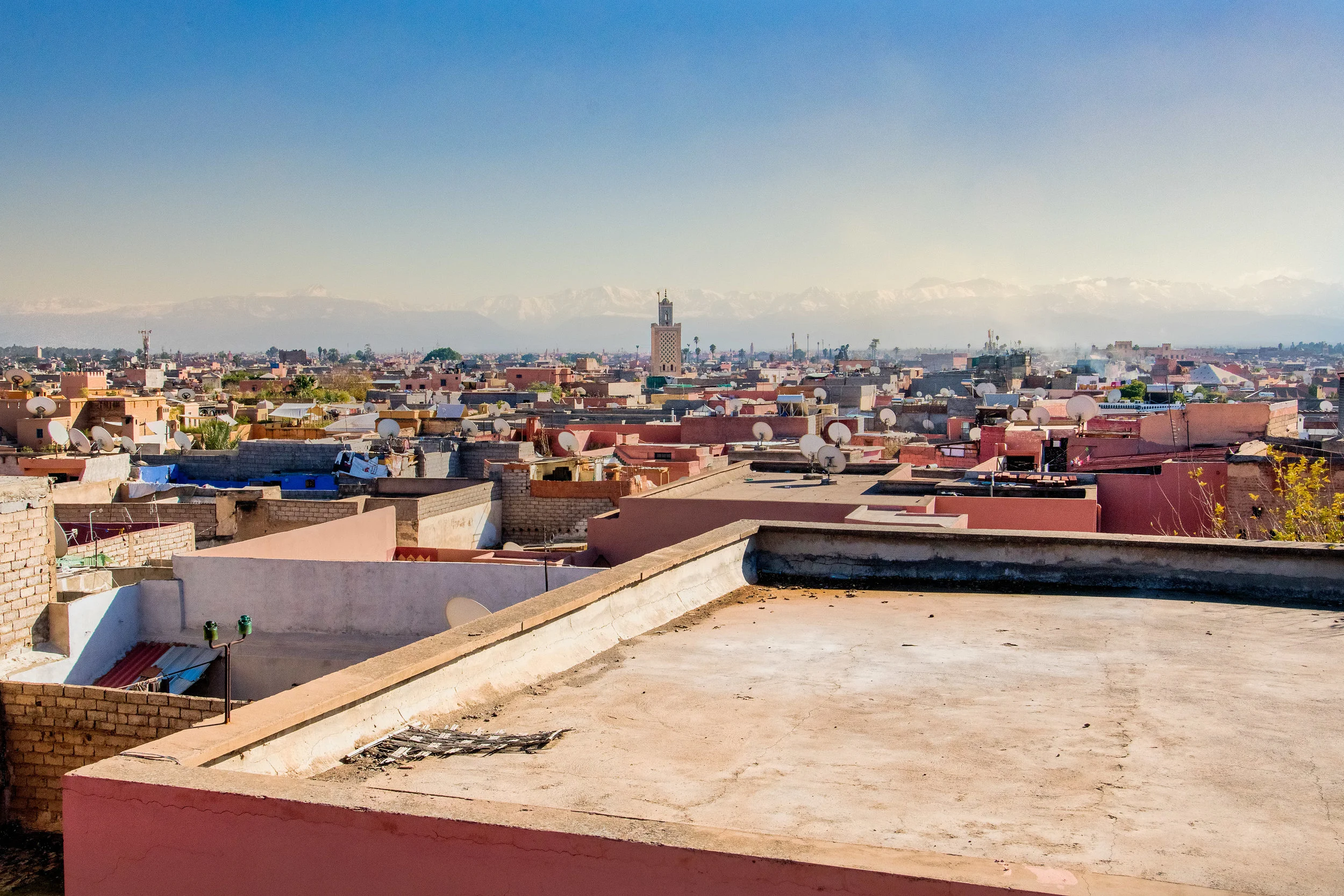Maroc-24 juin 2016-0022.jpg