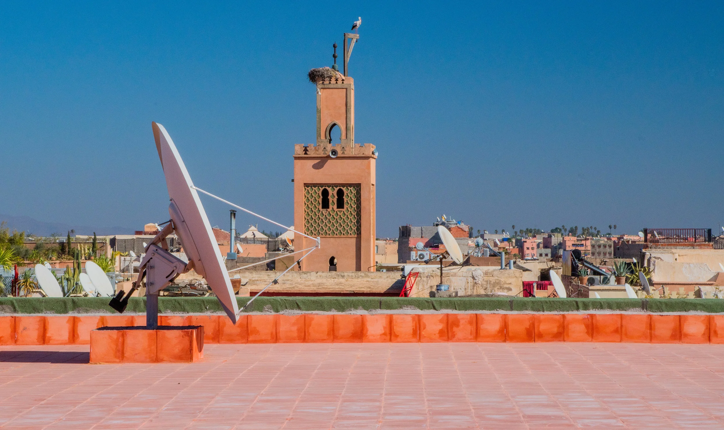 Maroc-30 décembre 2016-0045.jpg