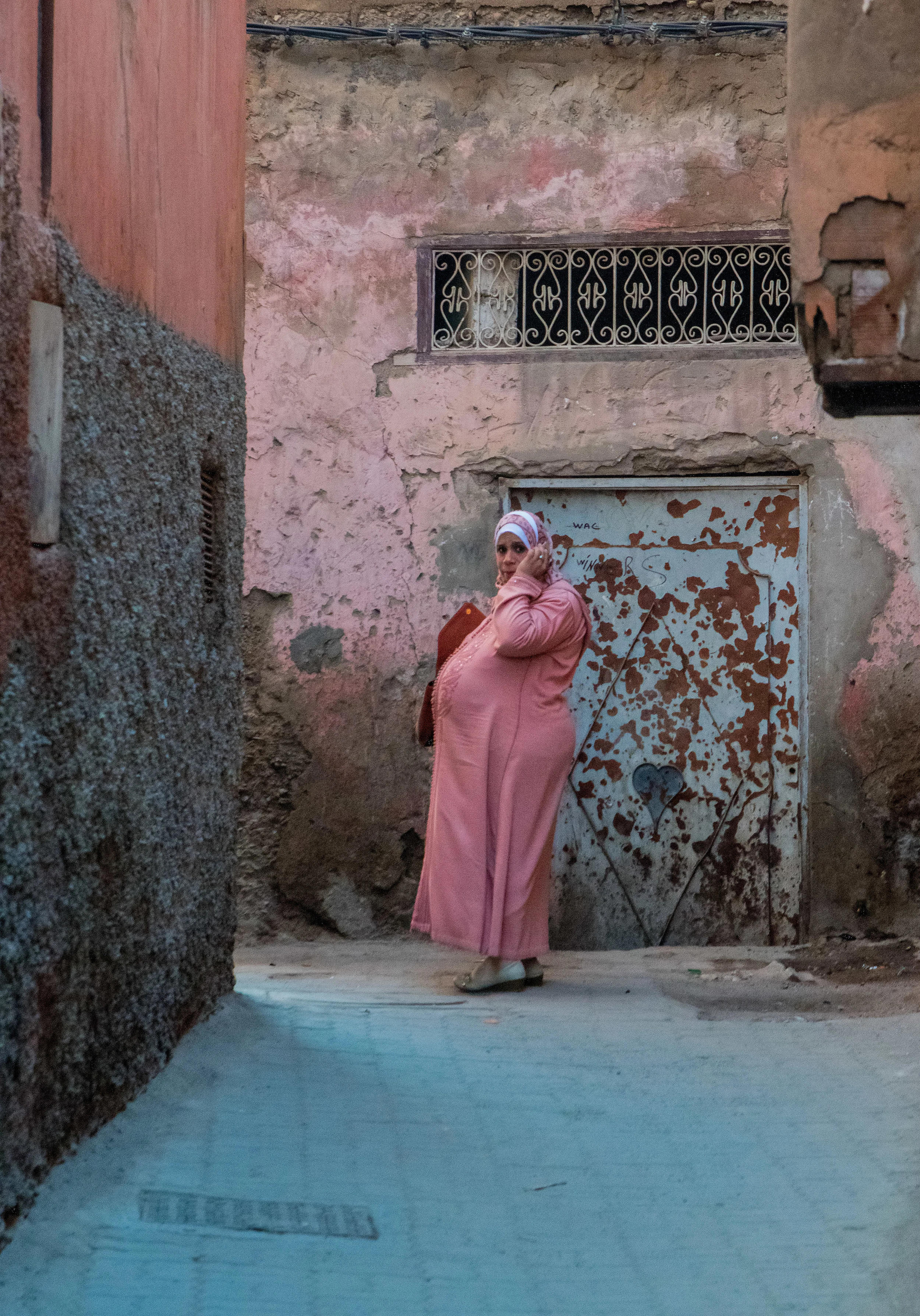 Maroc-30 décembre 2016-0042.jpg
