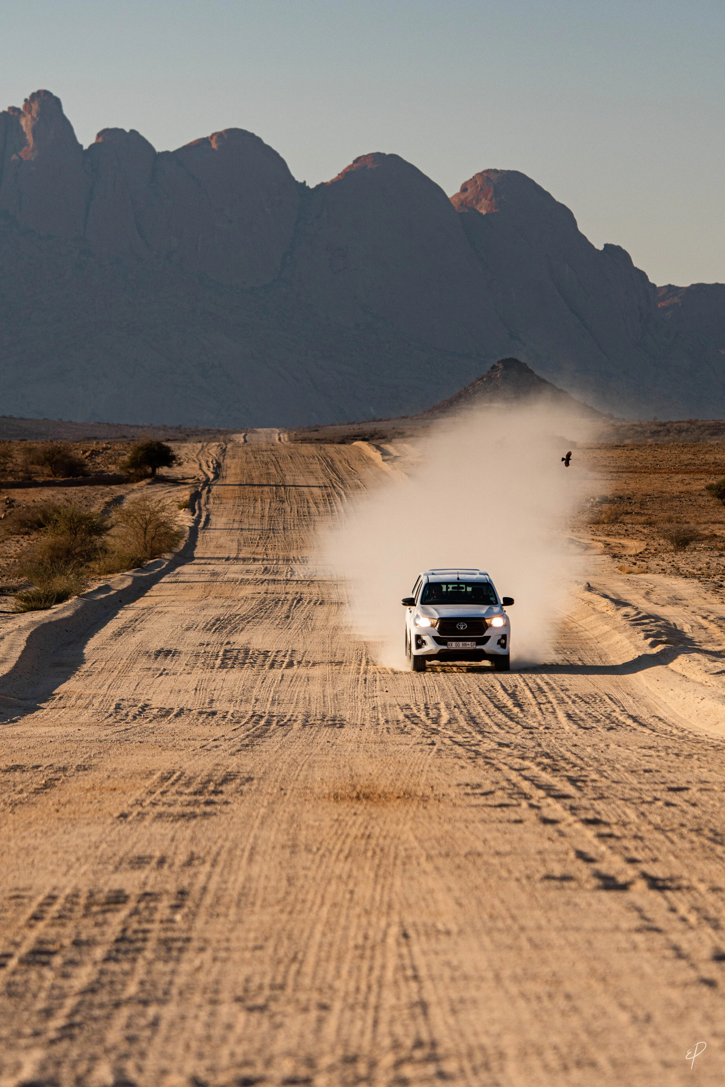 0142-Namibie-04 juin 2019- 0142.jpg