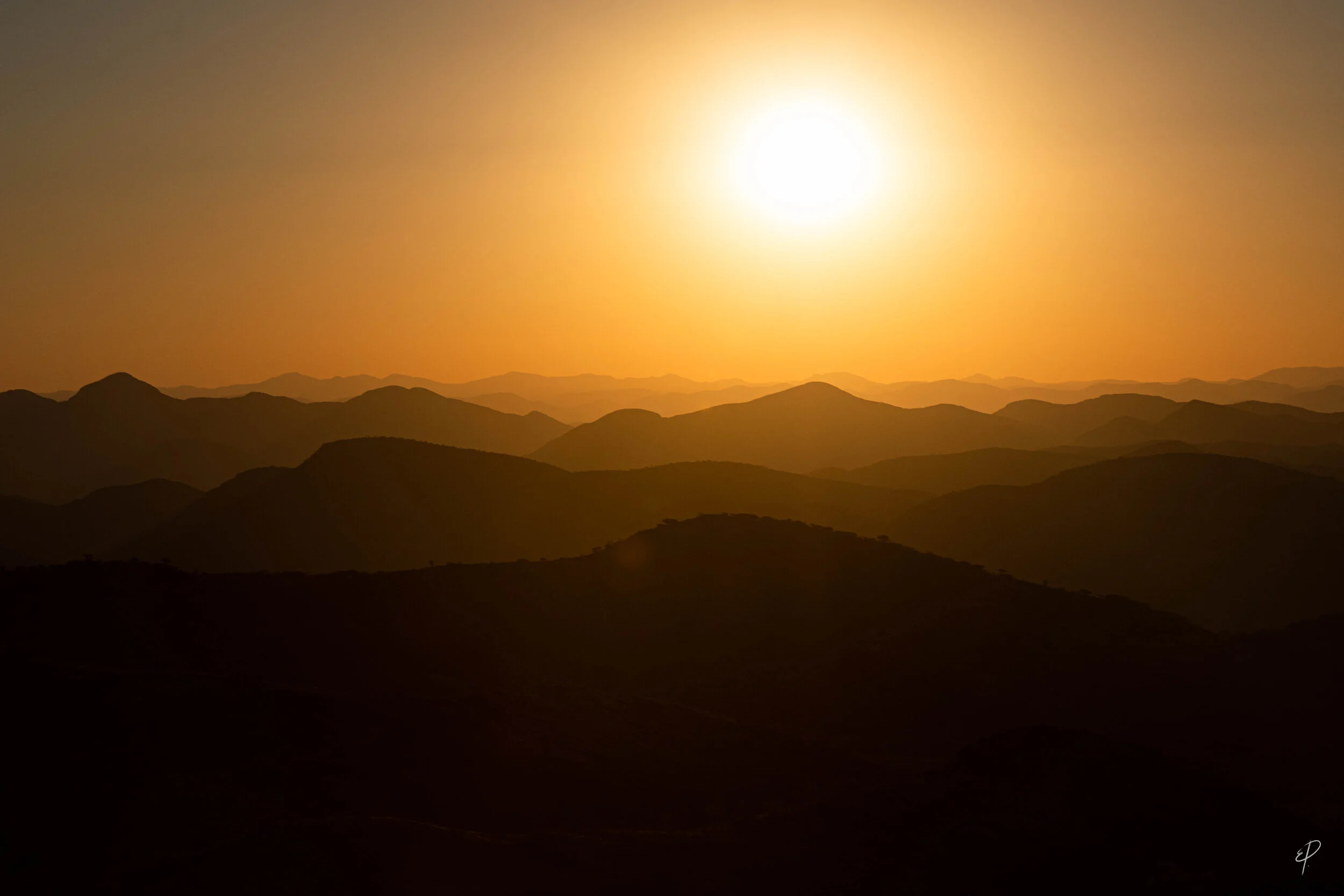 0272-Namibie-08 juin 2019- 0272.jpg