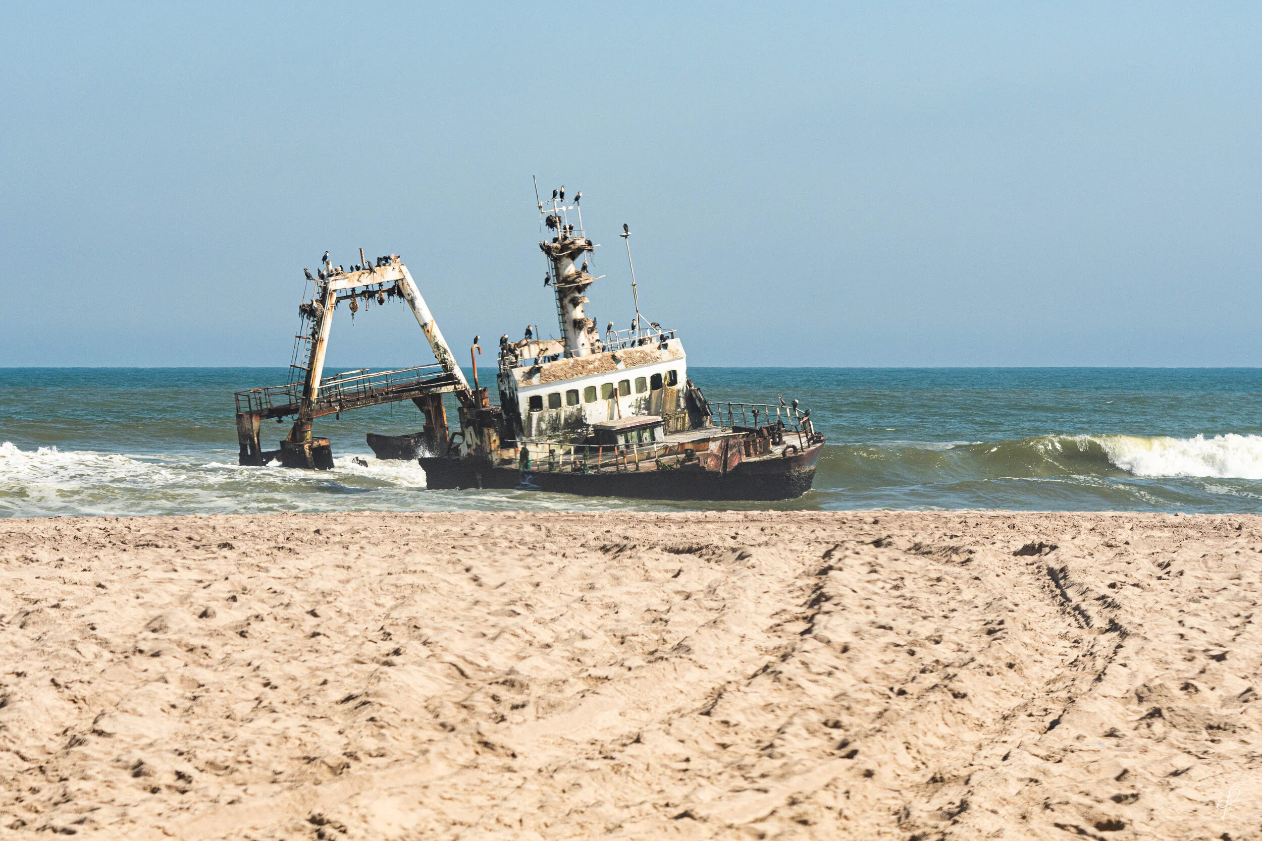 0164-Namibie-05 juin 2019- 0164.jpg