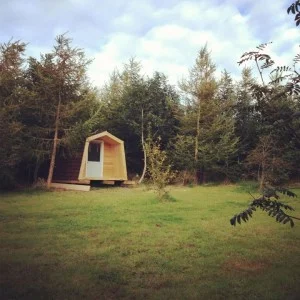 Cwtch-Camping-Wales-300x300.jpg
