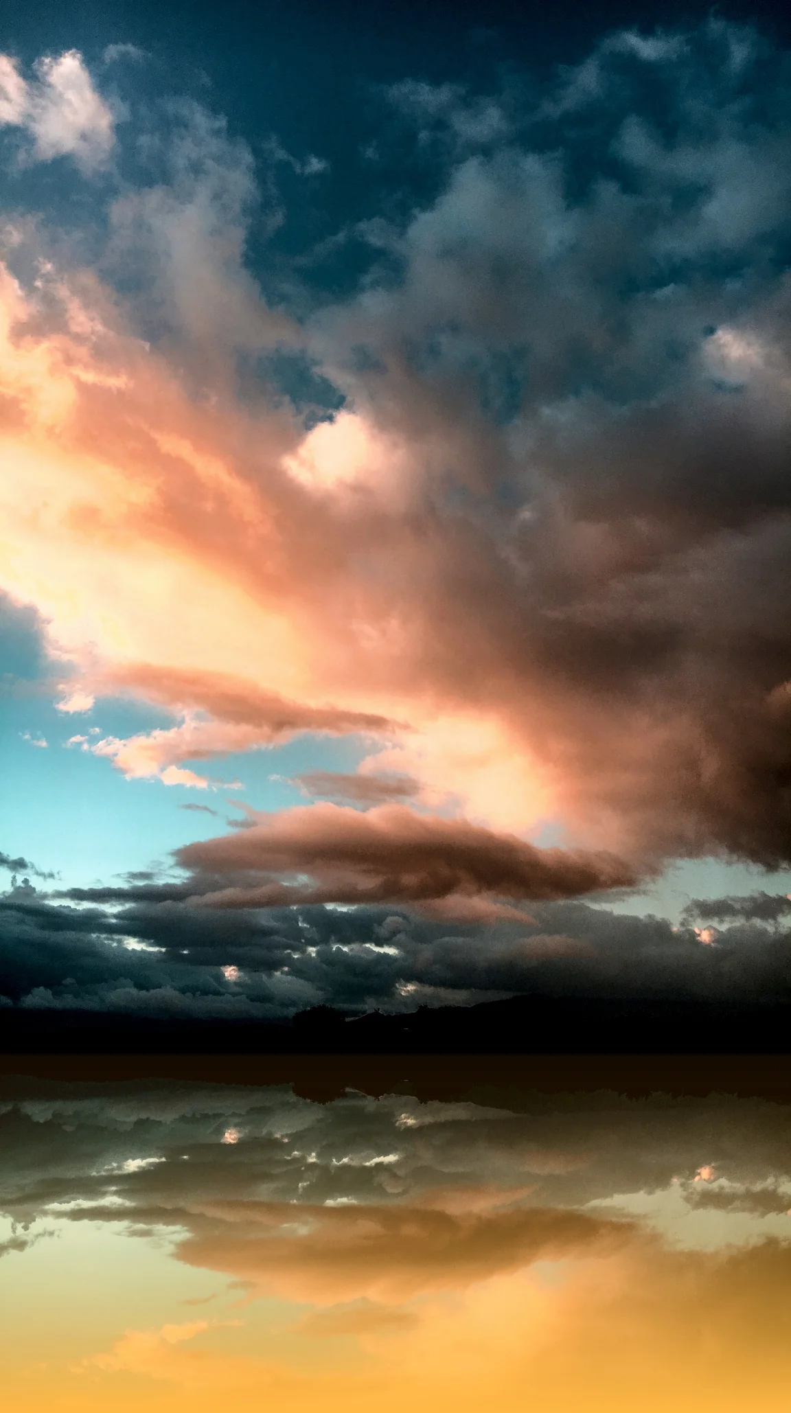 ReflectedSky.jpg