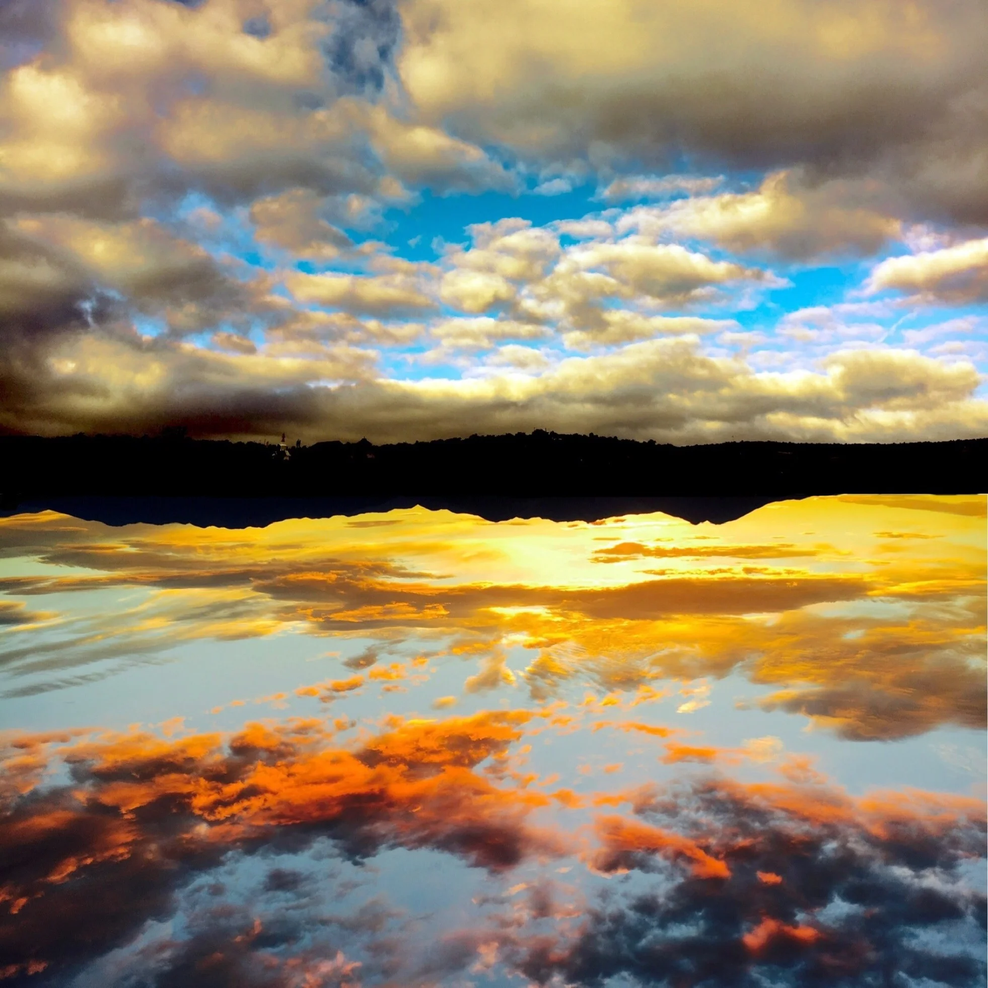 611241AC-B734-4004-B4B0-D73F9F2A6EAE 2.jpeg