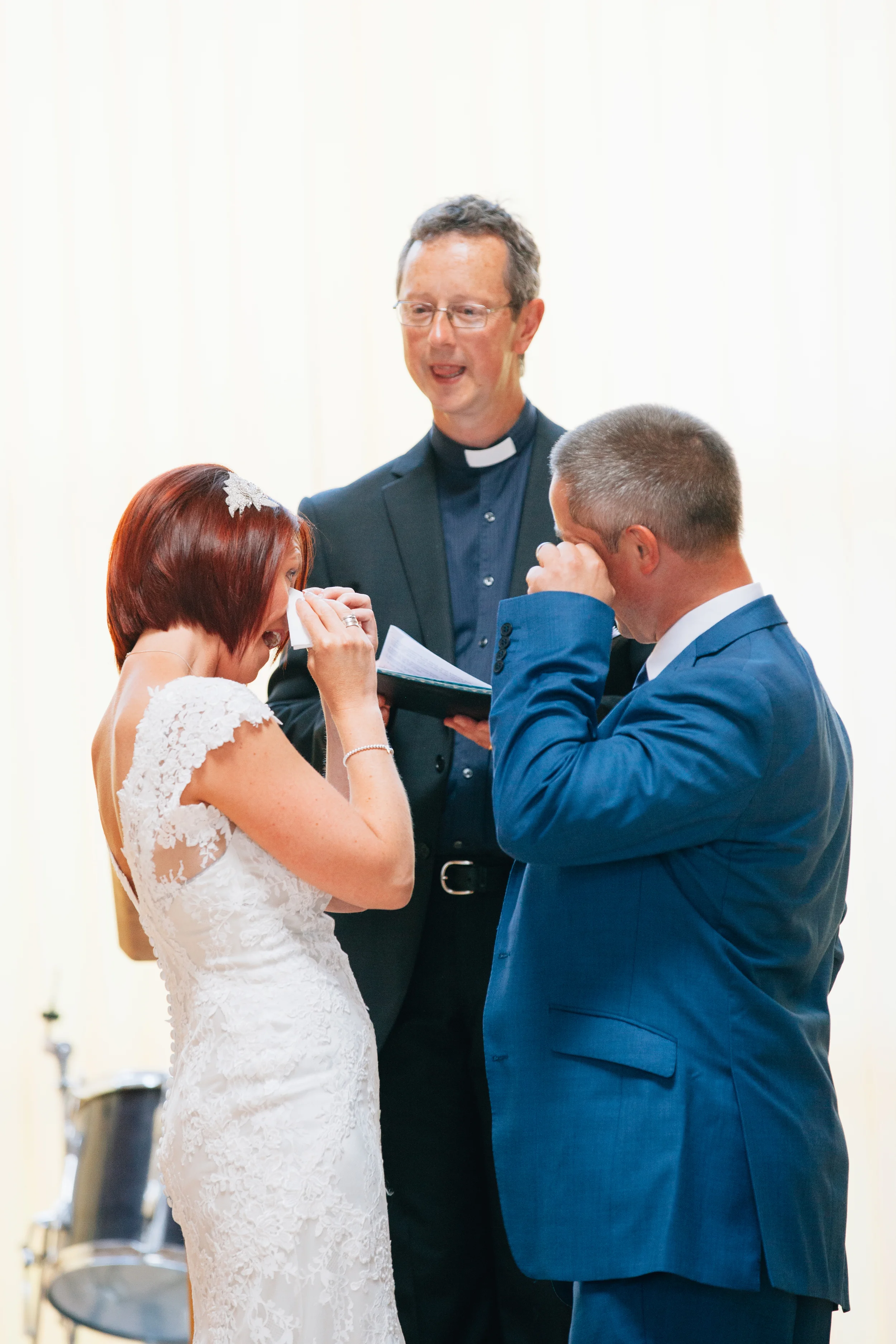 Kent Wedding Photography